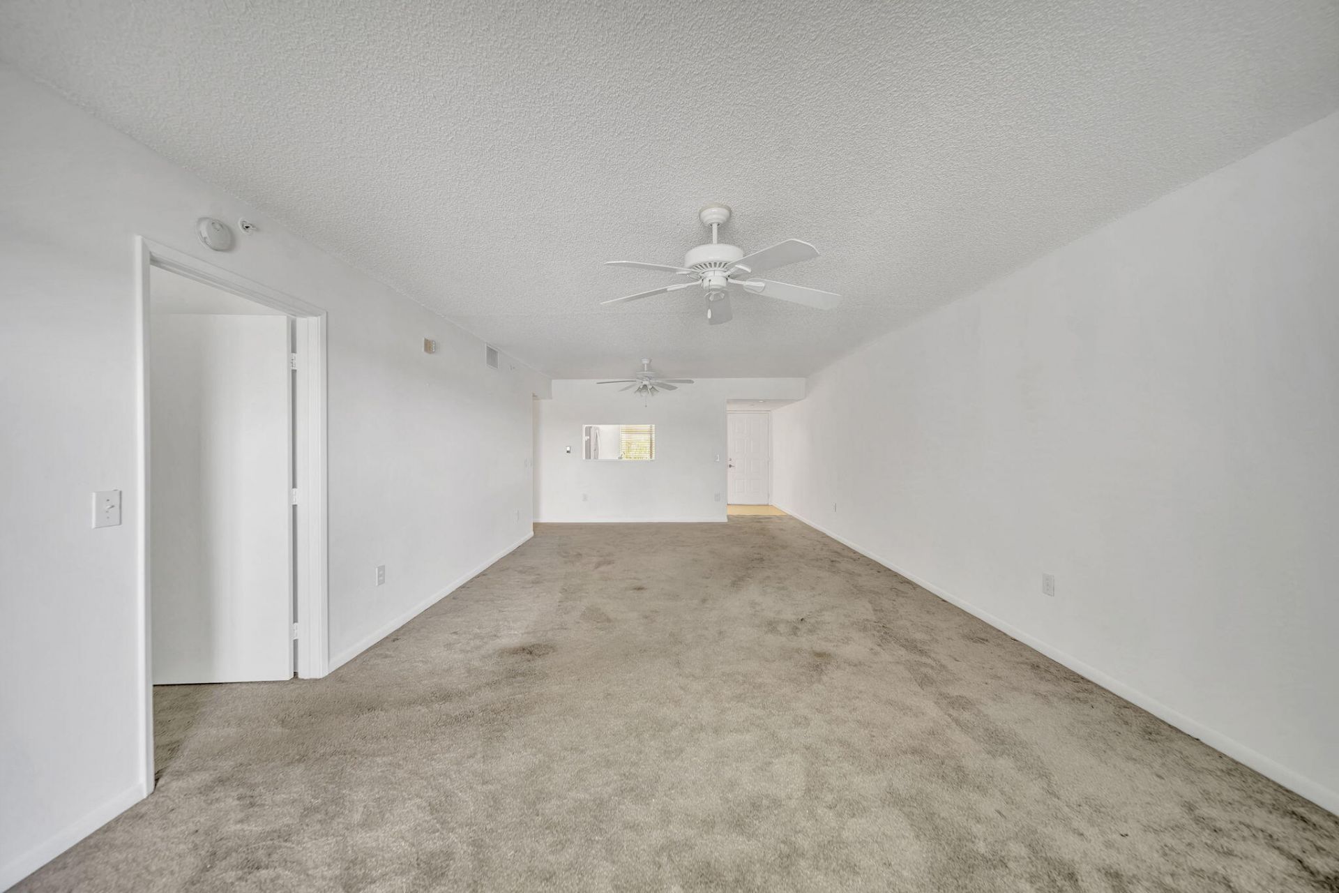 801 SW 141st Avenue, Unit 306o, Pembroke Pines, FL 33027 Photo
