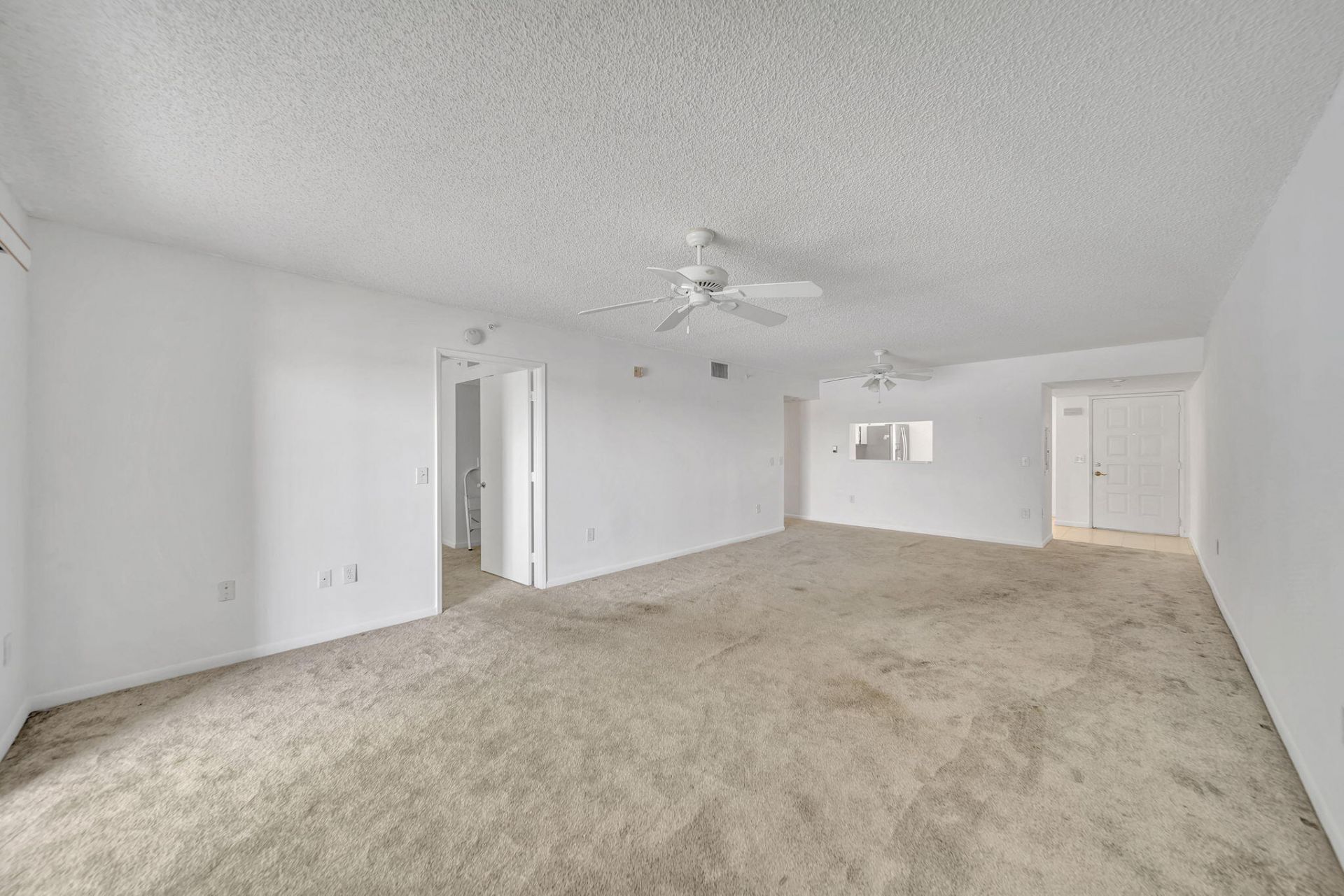 801 SW 141st Avenue, Unit 306o, Pembroke Pines, FL 33027 Photo