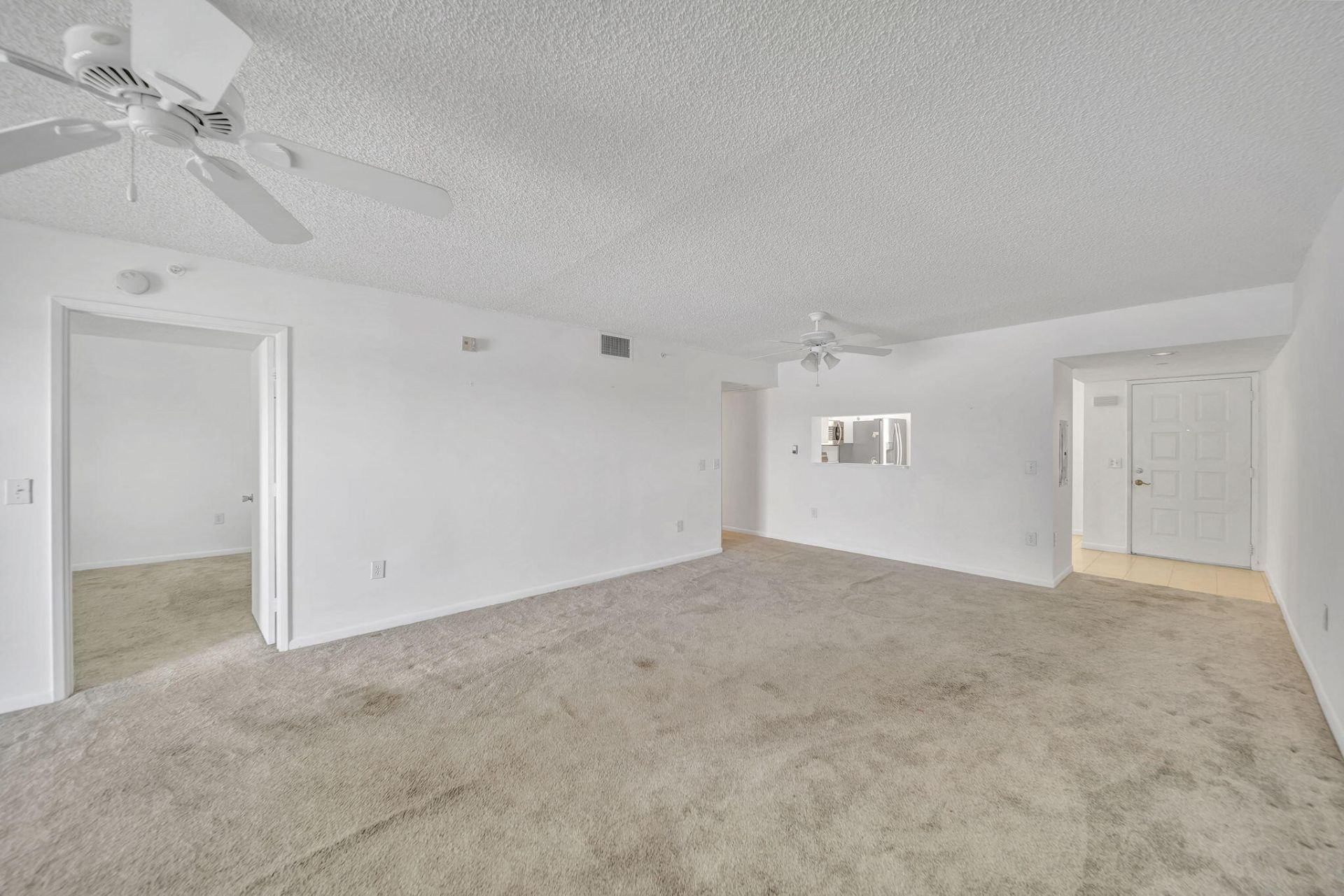 801 SW 141st Avenue, Unit 306o, Pembroke Pines, FL 33027 Photo