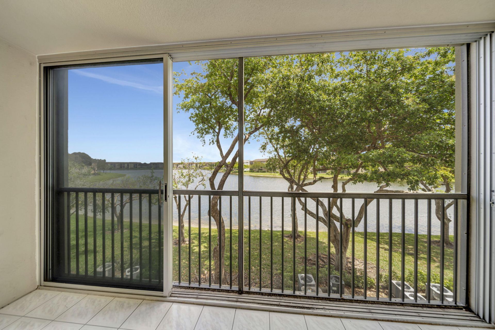 801 SW 141st Avenue, Unit 306o, Pembroke Pines, FL 33027 Photo