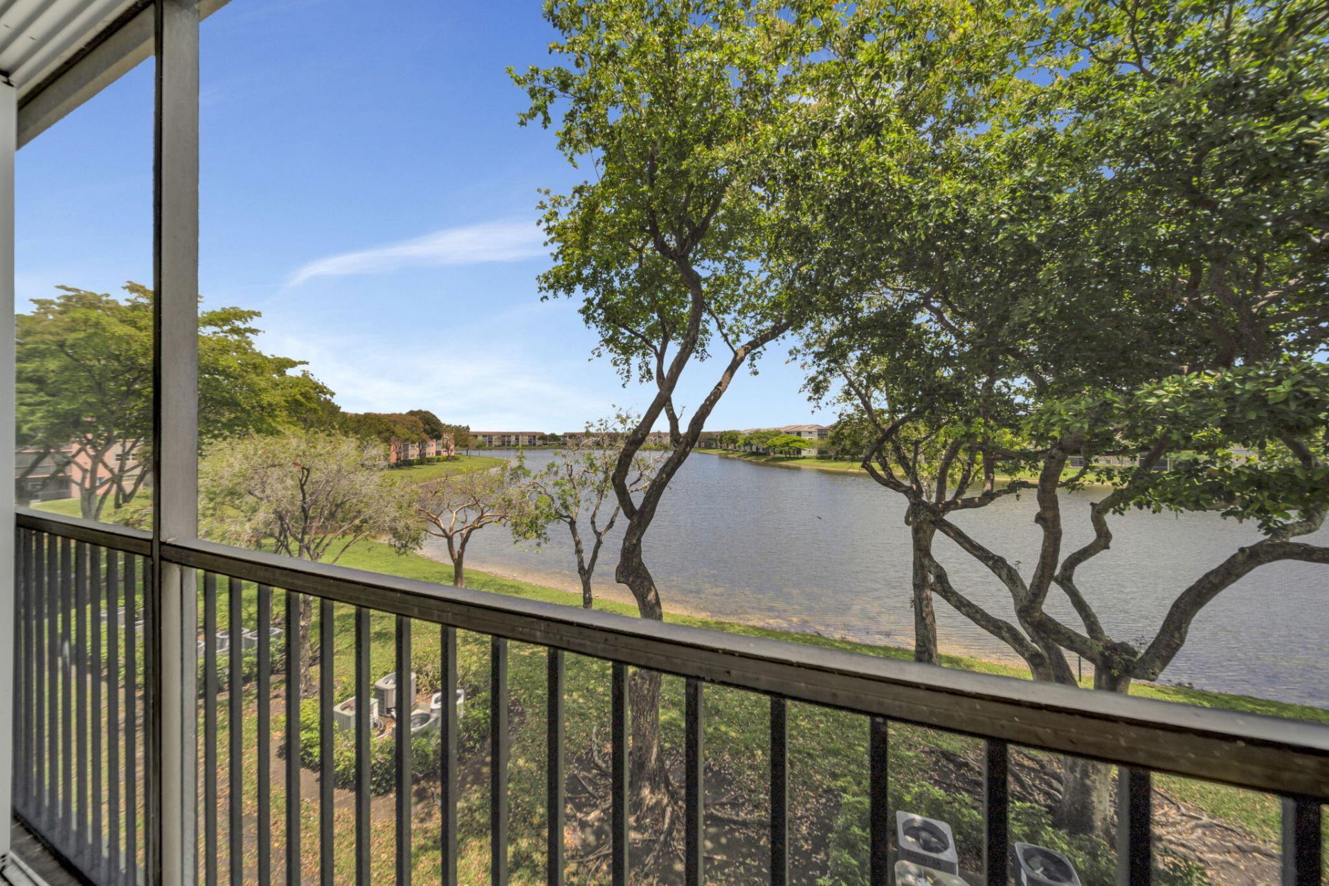 801 SW 141st Avenue, Unit 306o, Pembroke Pines, FL 33027 Photo