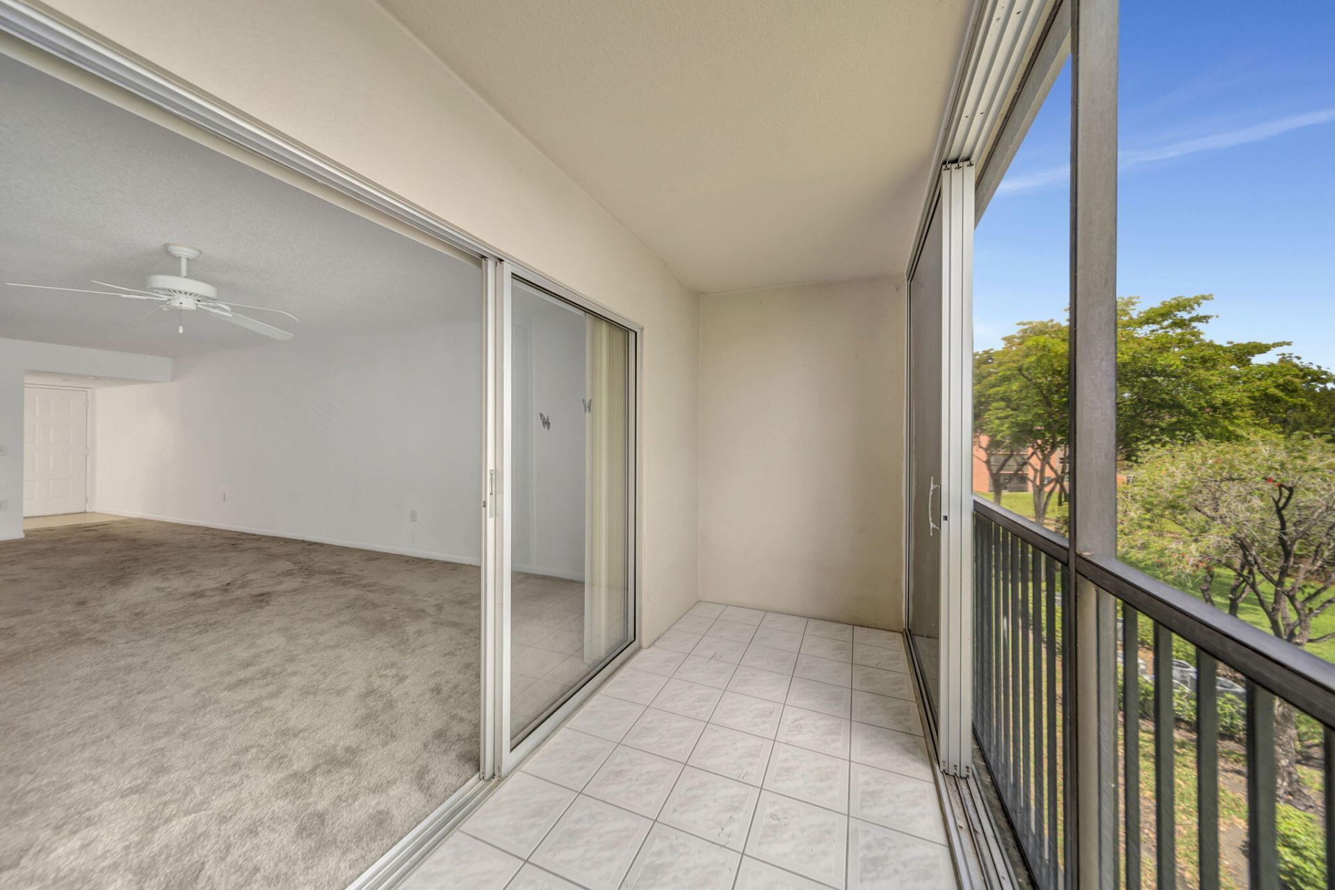 801 SW 141st Avenue, Unit 306o, Pembroke Pines, FL 33027 Photo