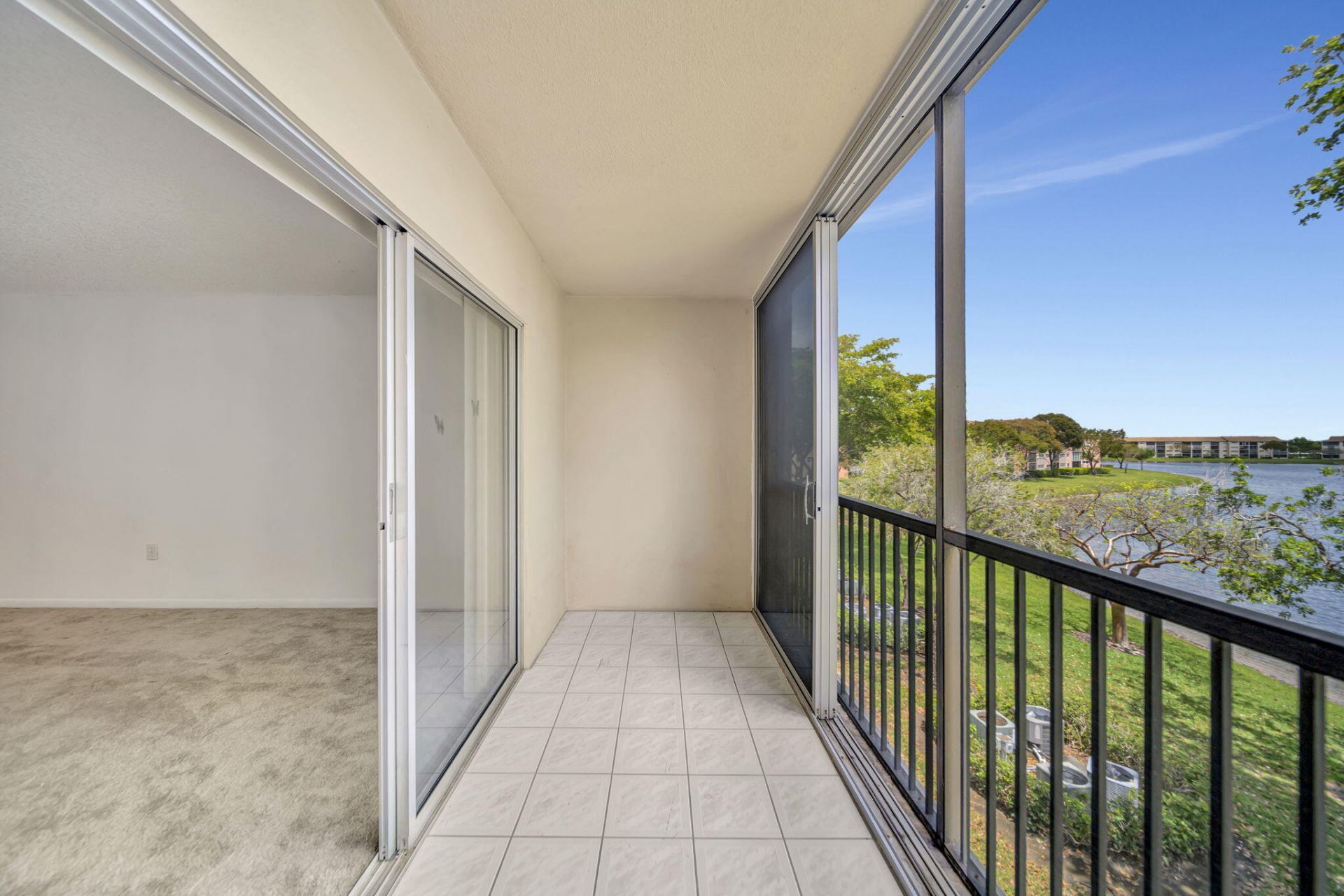 801 SW 141st Avenue, Unit 306o, Pembroke Pines, FL 33027 Photo