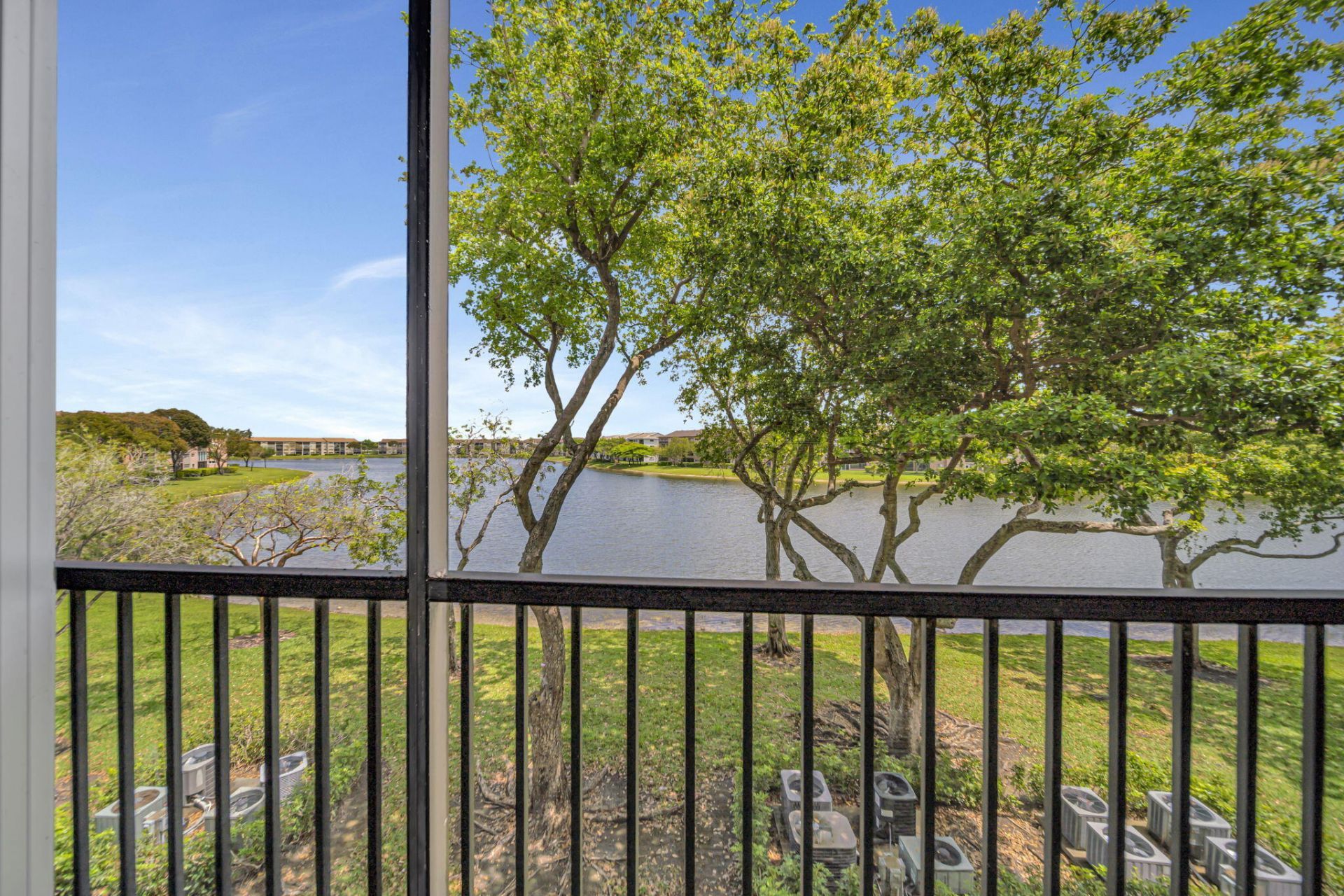 801 SW 141st Avenue, Unit 306o, Pembroke Pines, FL 33027 Photo