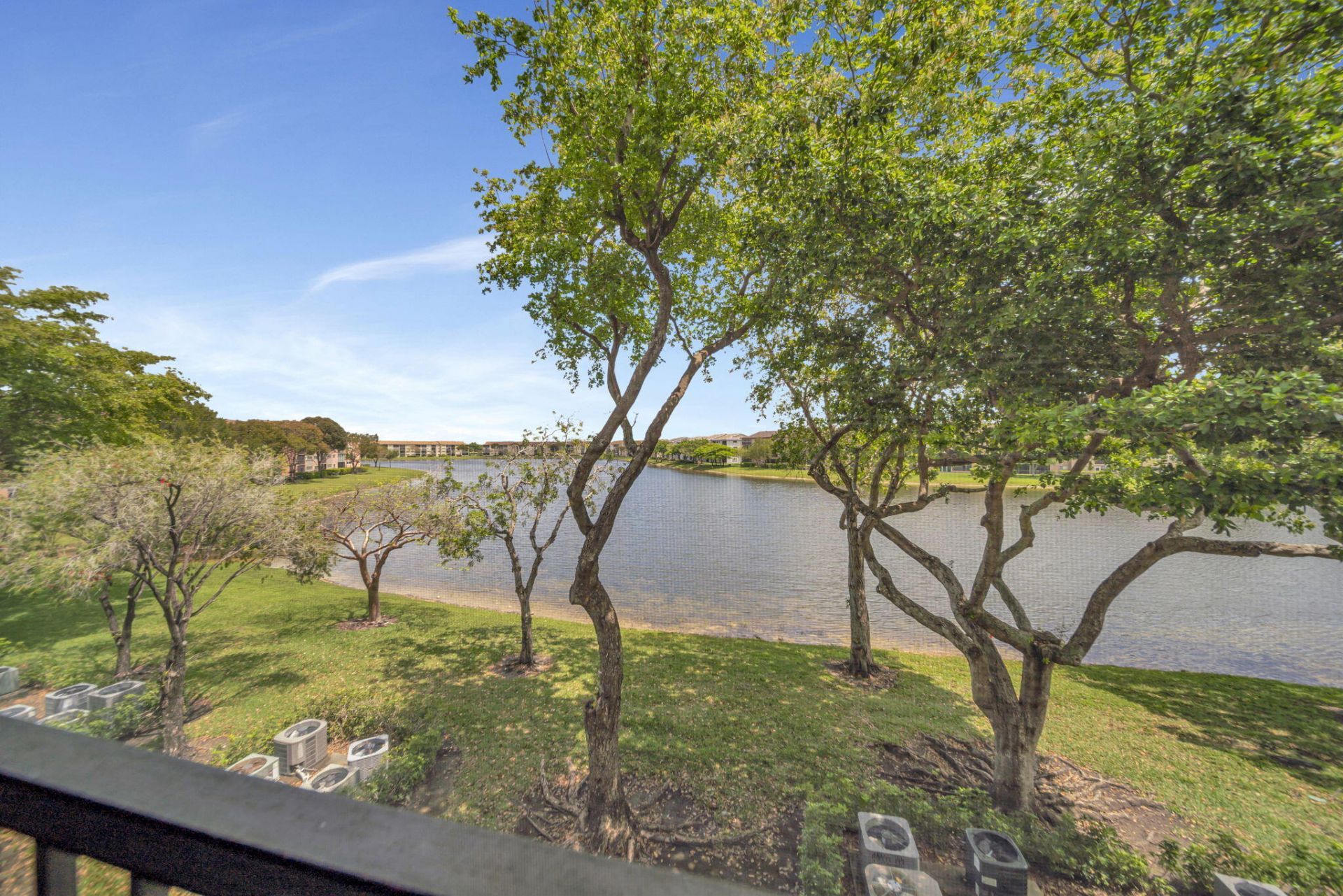 801 SW 141st Avenue, Unit 306o, Pembroke Pines, FL 33027 Photo