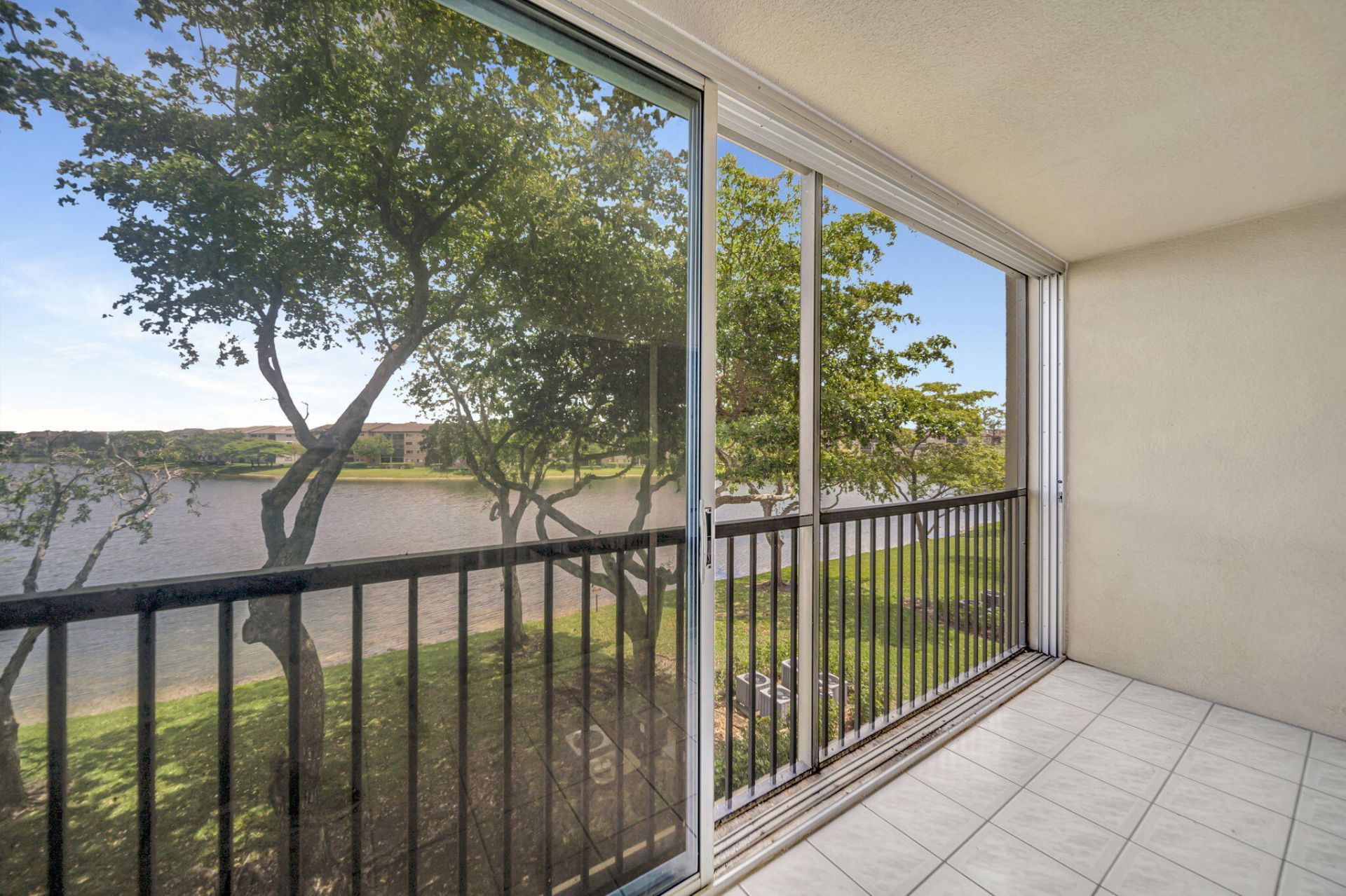 801 SW 141st Avenue, Unit 306o, Pembroke Pines, FL 33027 Photo