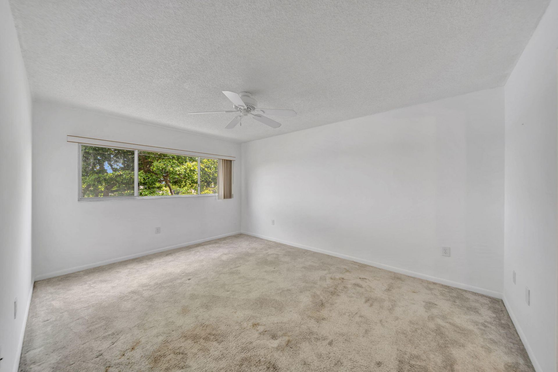 801 SW 141st Avenue, Unit 306o, Pembroke Pines, FL 33027 Photo
