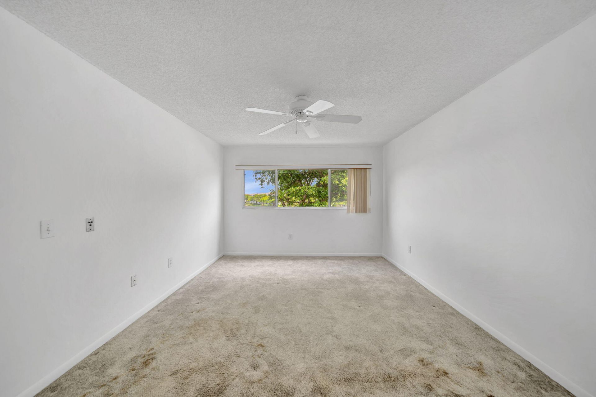 801 SW 141st Avenue, Unit 306o, Pembroke Pines, FL 33027 Photo