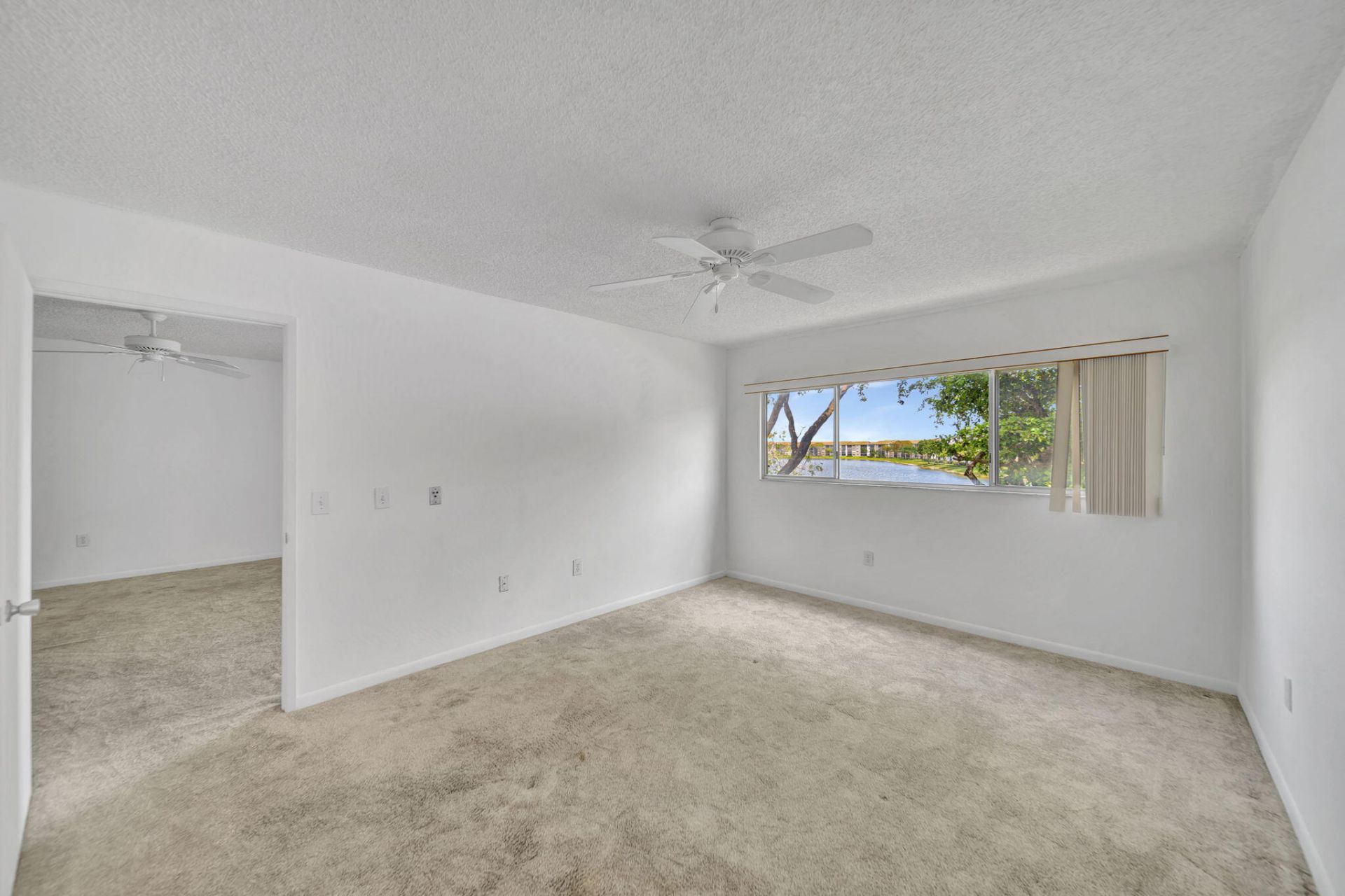 801 SW 141st Avenue, Unit 306o, Pembroke Pines, FL 33027 Photo