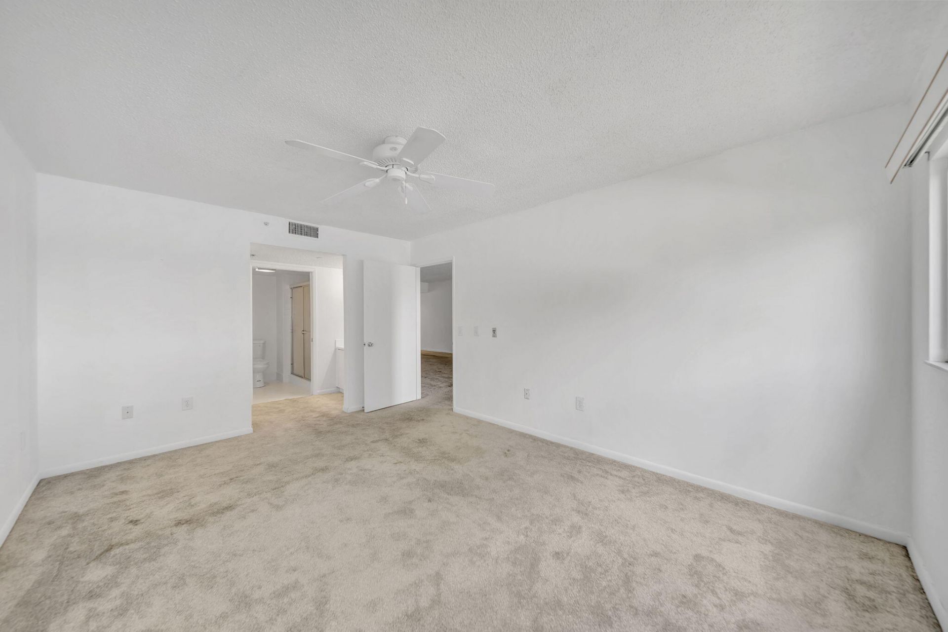 801 SW 141st Avenue, Unit 306o, Pembroke Pines, FL 33027 Photo