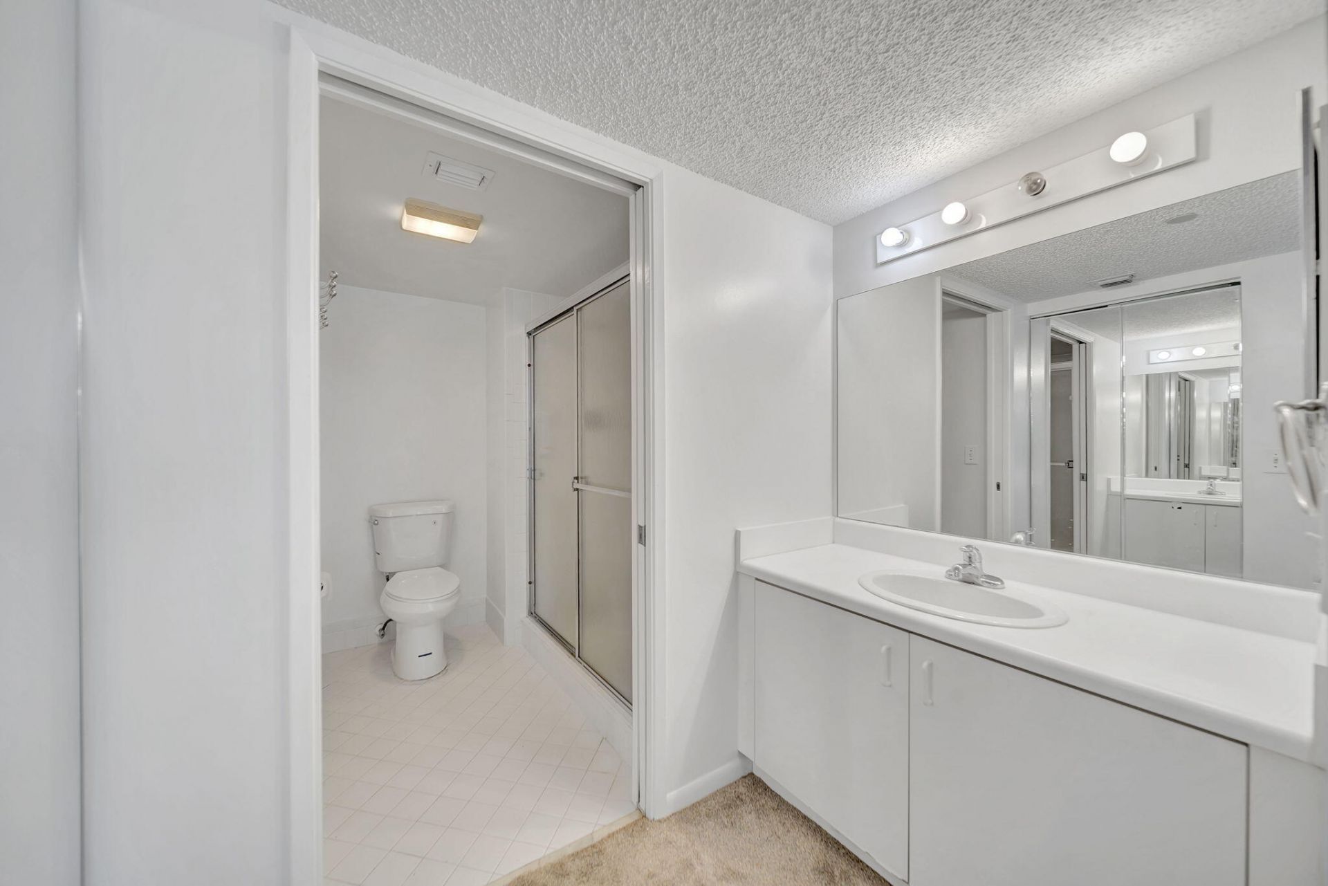 801 SW 141st Avenue, Unit 306o, Pembroke Pines, FL 33027 Photo