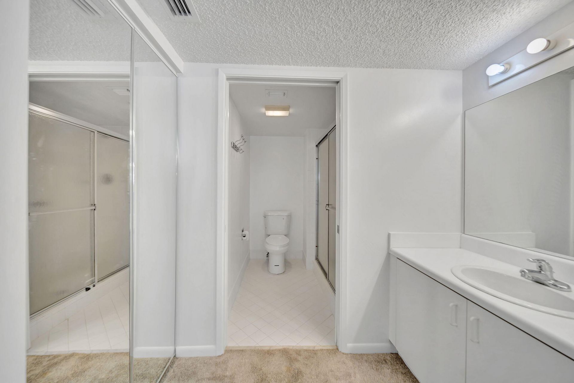 801 SW 141st Avenue, Unit 306o, Pembroke Pines, FL 33027 Photo