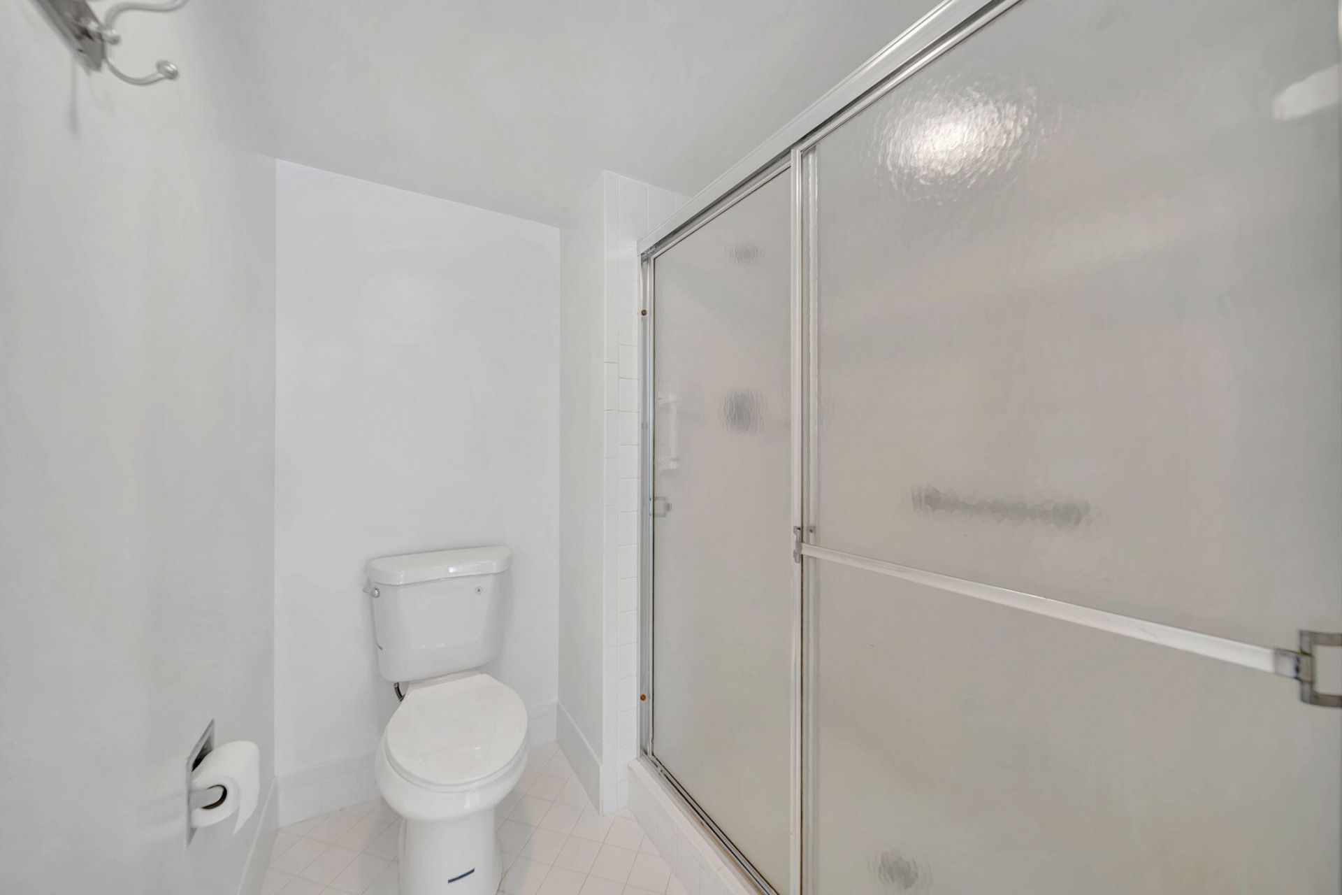 801 SW 141st Avenue, Unit 306o, Pembroke Pines, FL 33027 Photo