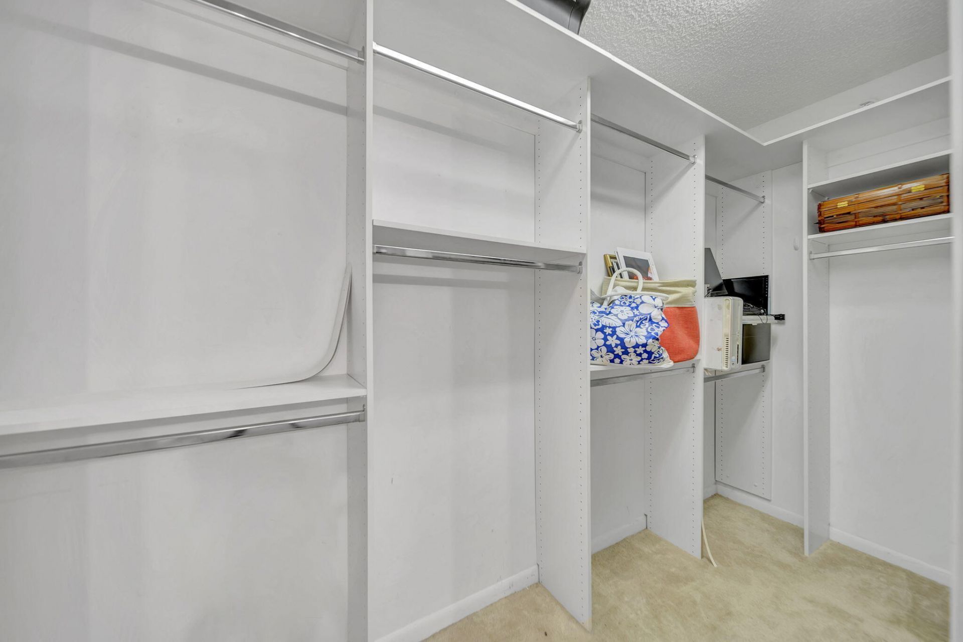 801 SW 141st Avenue, Unit 306o, Pembroke Pines, FL 33027 Photo