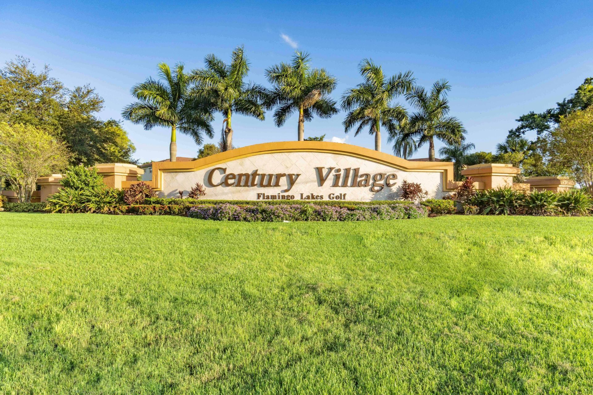 801 SW 141st Avenue, Unit 306o, Pembroke Pines, FL 33027 Photo