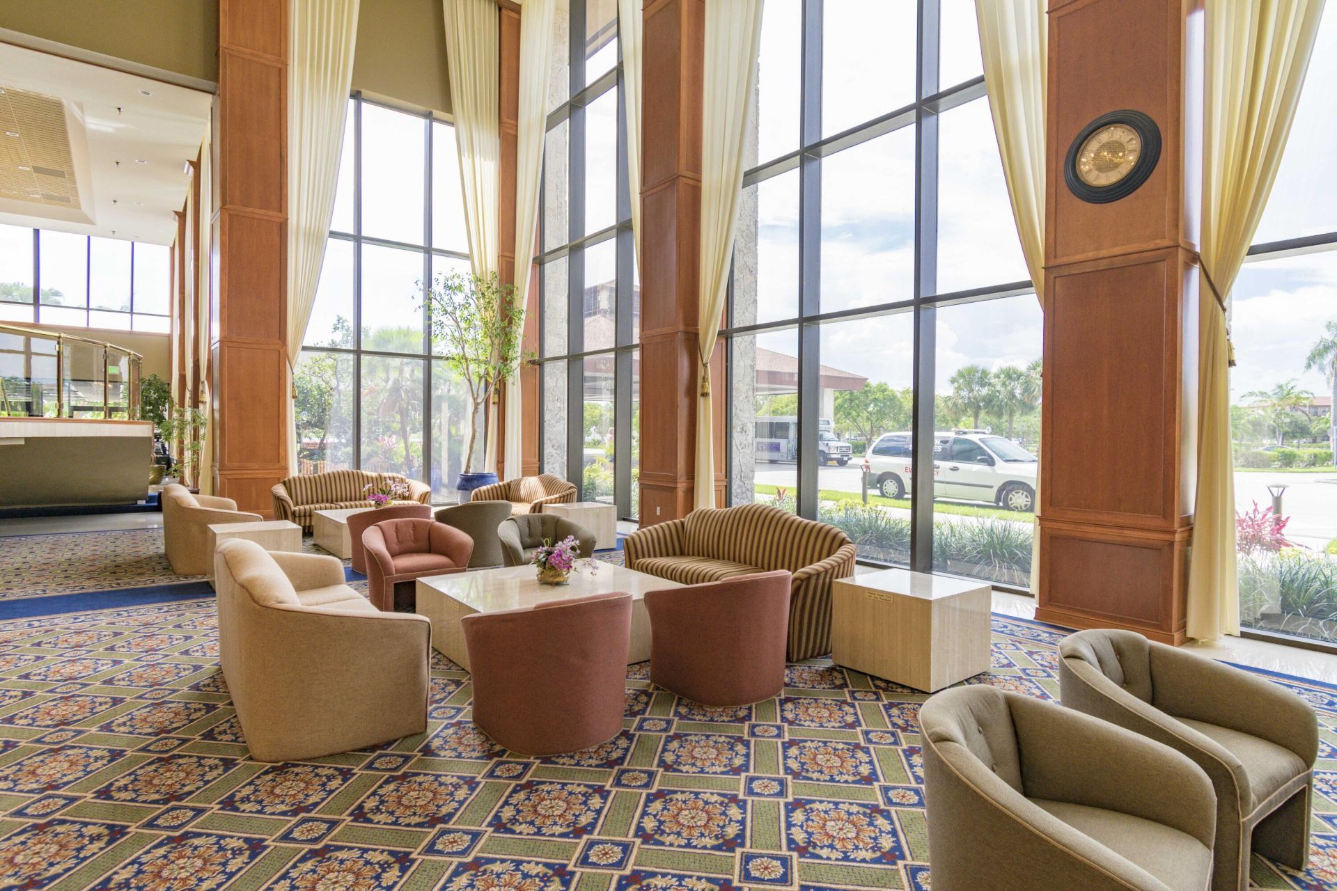 801 SW 141st Avenue, Unit 306o, Pembroke Pines, FL 33027 Photo