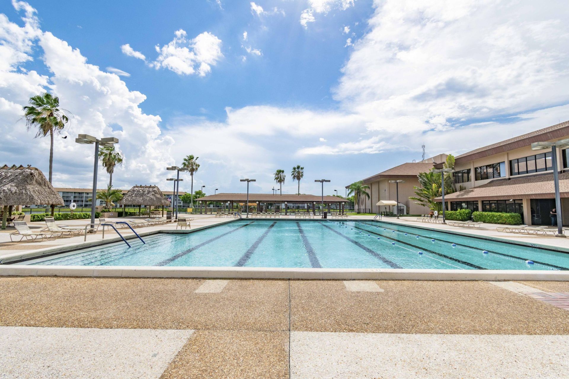 801 SW 141st Avenue, Unit 306o, Pembroke Pines, FL 33027 Photo