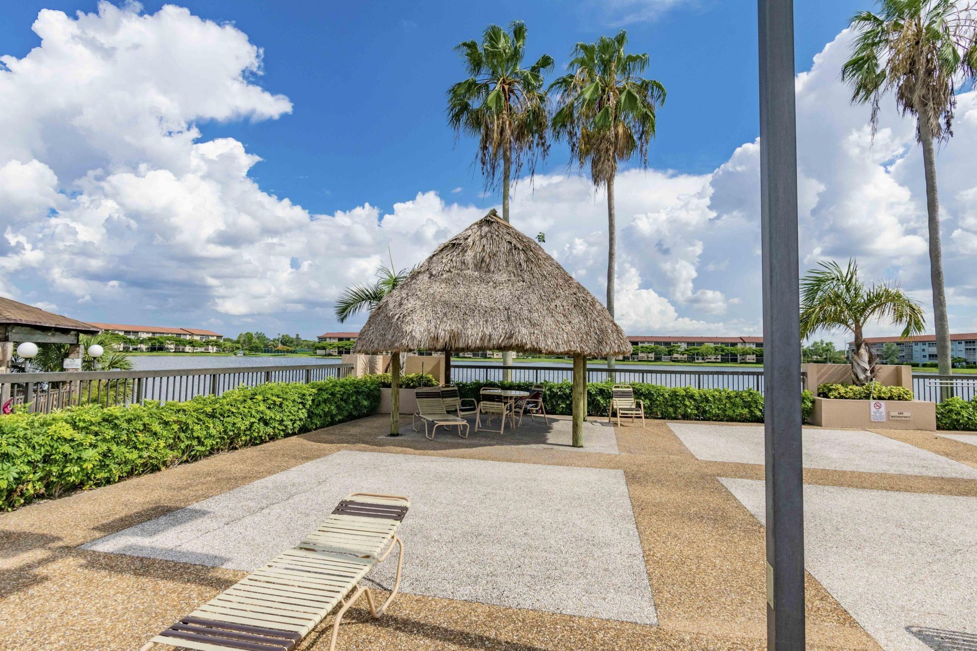 801 SW 141st Avenue, Unit 306o, Pembroke Pines, FL 33027 Photo