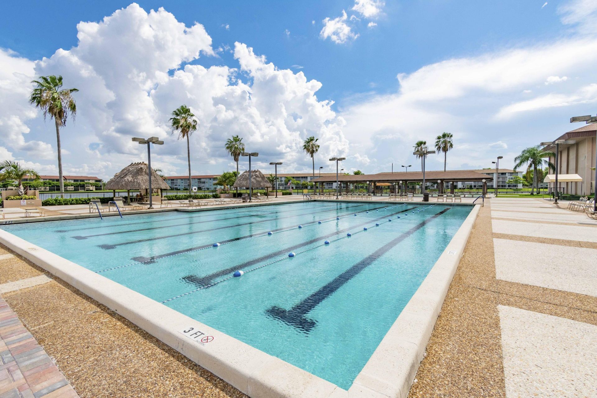 801 SW 141st Avenue, Unit 306o, Pembroke Pines, FL 33027 Photo