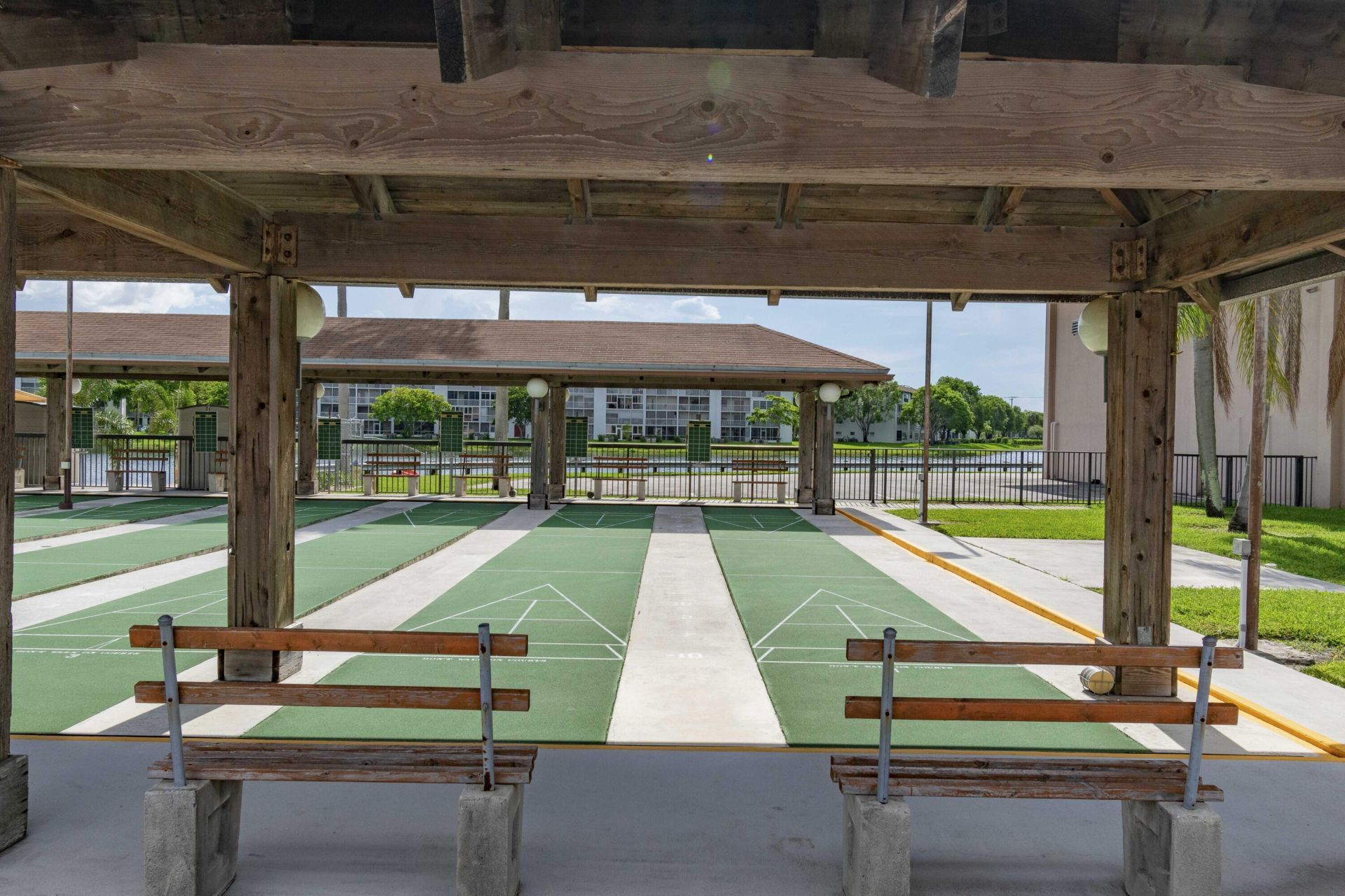 801 SW 141st Avenue, Unit 306o, Pembroke Pines, FL 33027 Photo