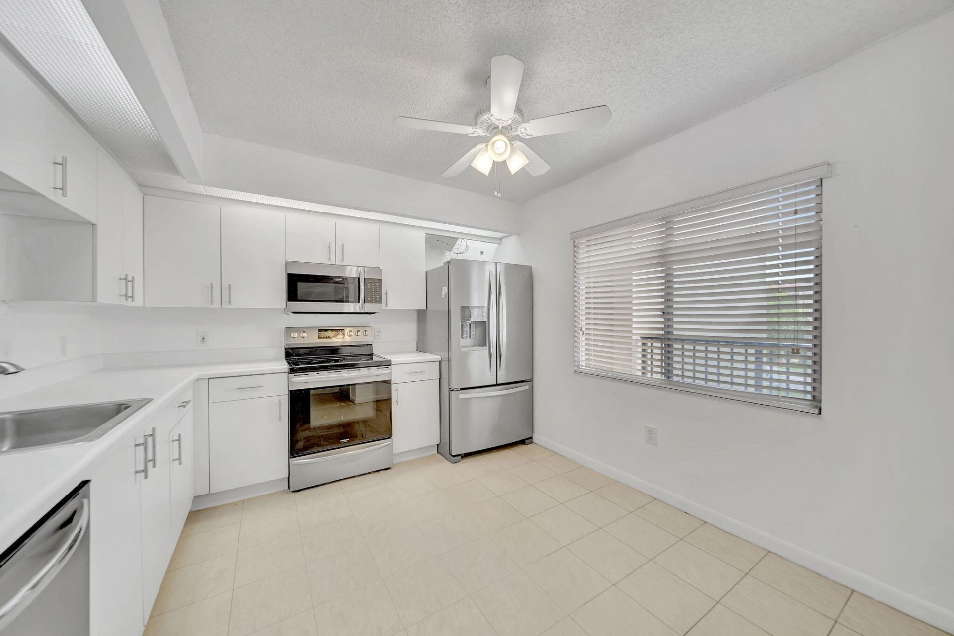 801 SW 141st Avenue, Unit 306o, Pembroke Pines, FL 33027 Photo