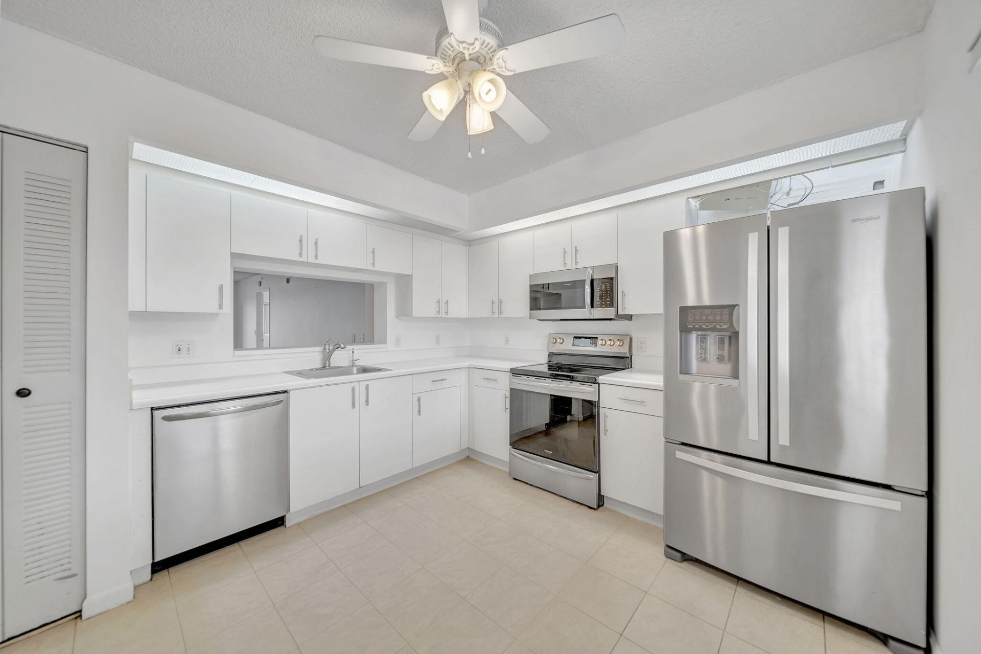 801 SW 141st Avenue, Unit 306o, Pembroke Pines, FL 33027 Photo