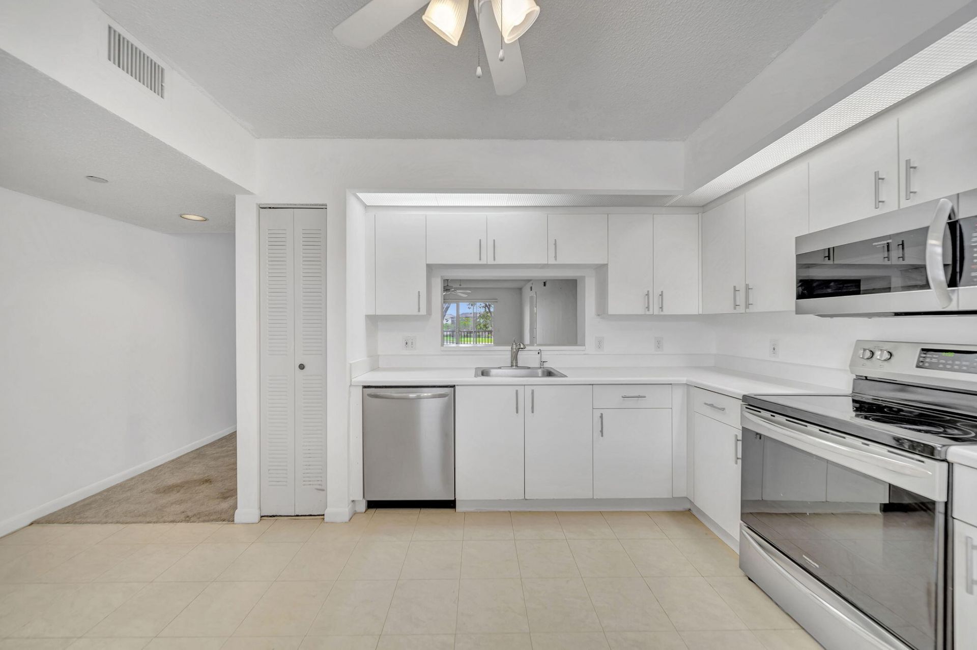 801 SW 141st Avenue, Unit 306o, Pembroke Pines, FL 33027 Photo