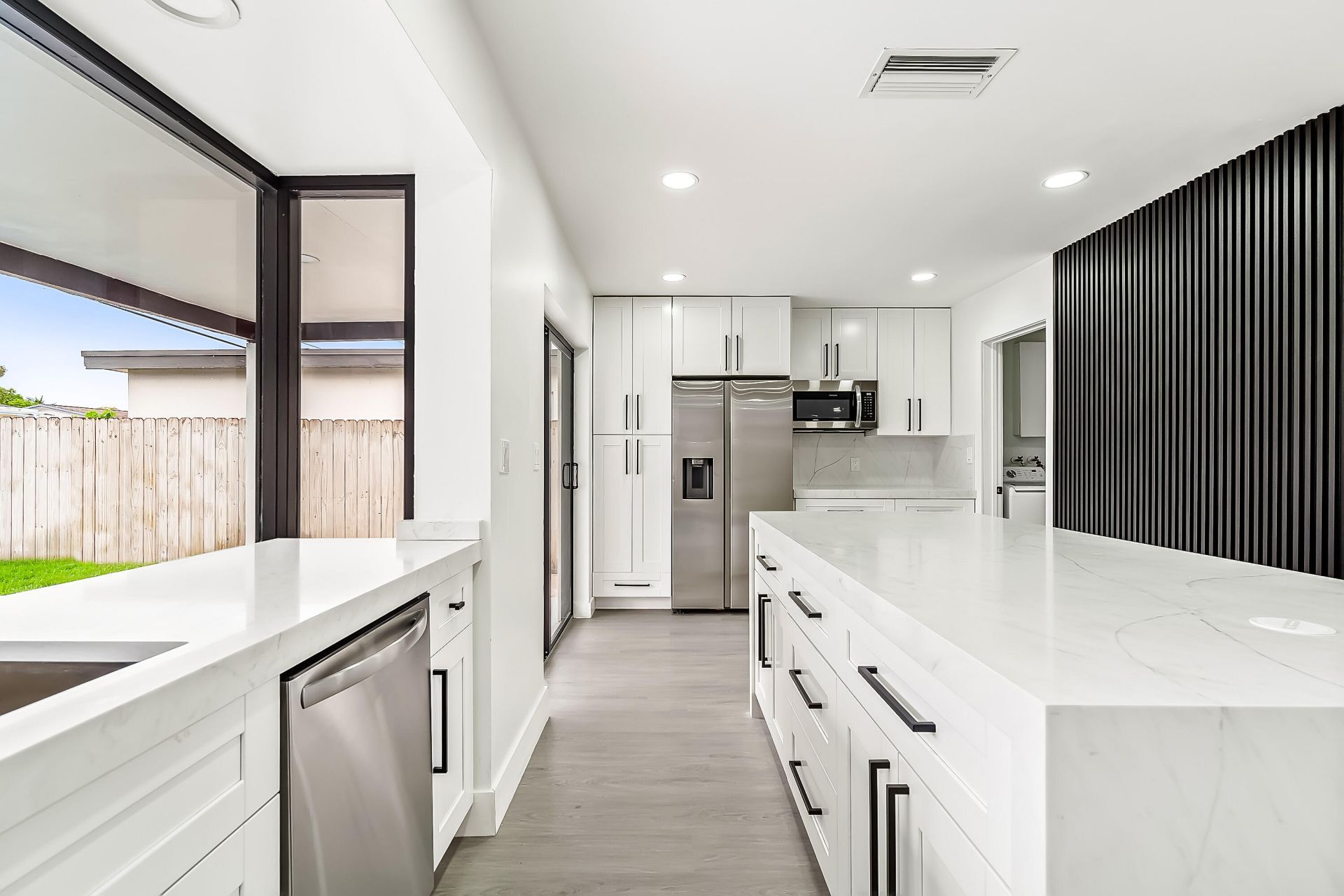 7550 Grandview Boulevard, Miramar, FL 33023 Photo