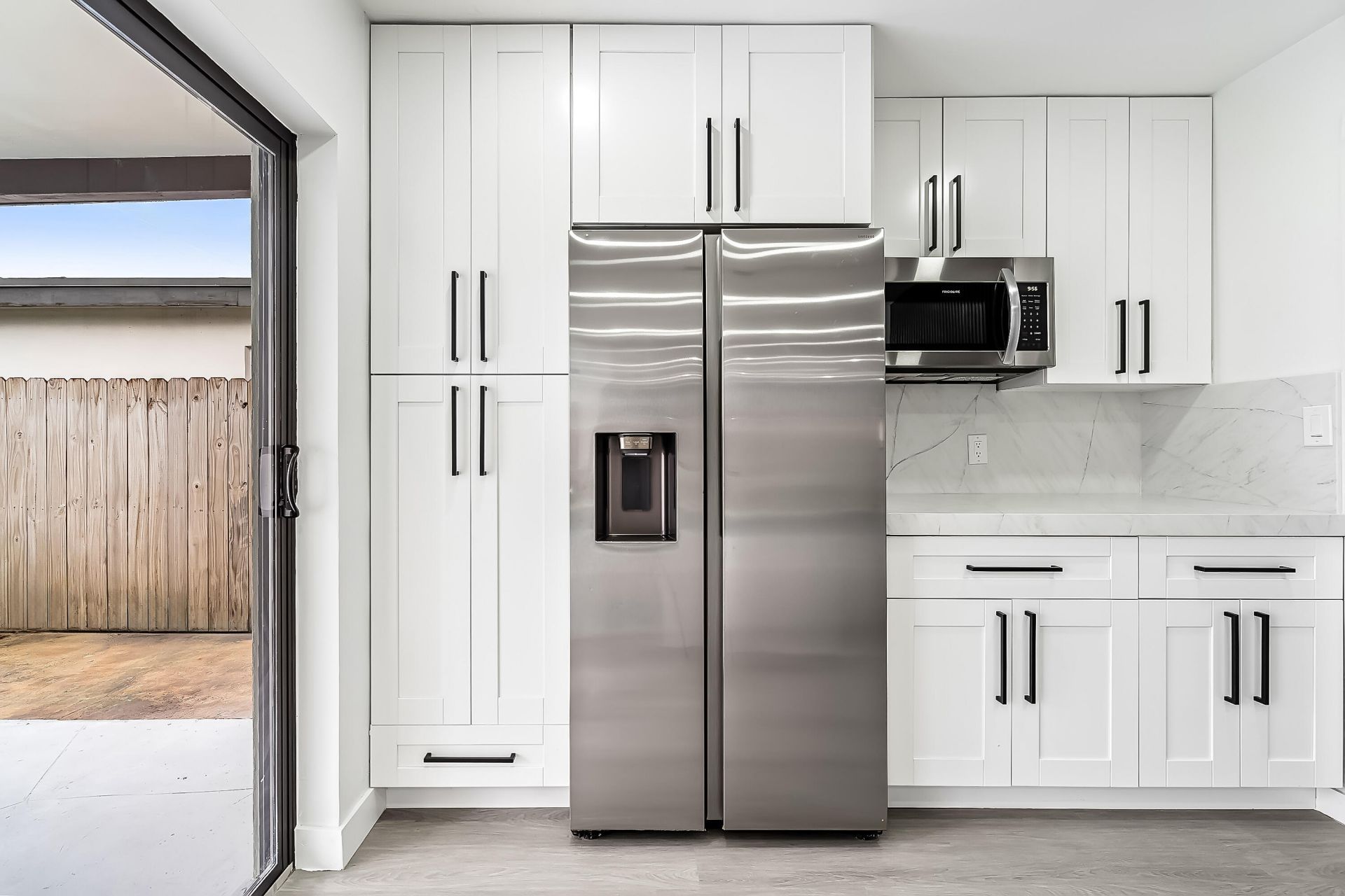 7550 Grandview Boulevard, Miramar, FL 33023 Photo