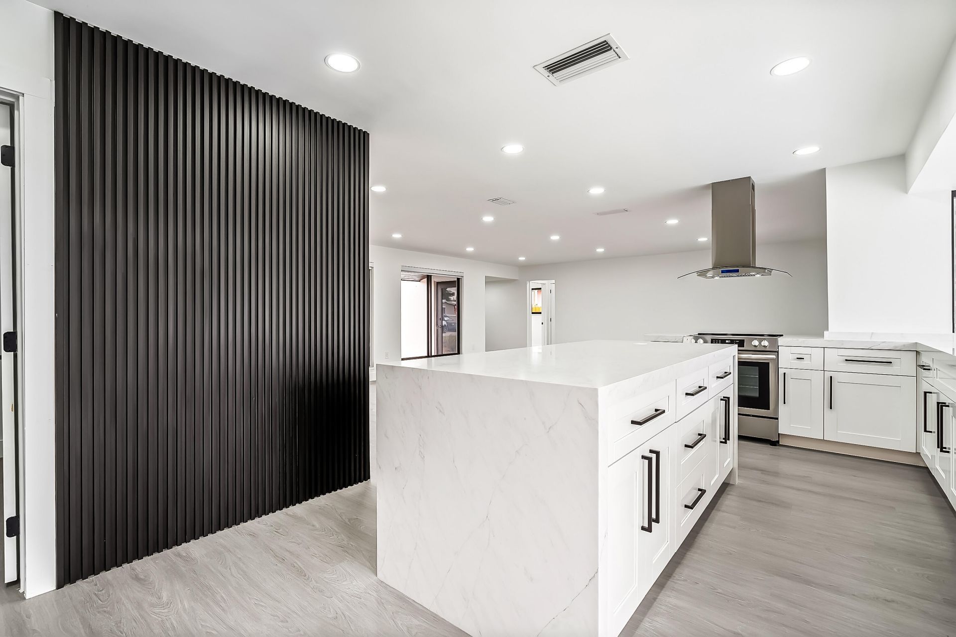 7550 Grandview Boulevard, Miramar, FL 33023 Photo