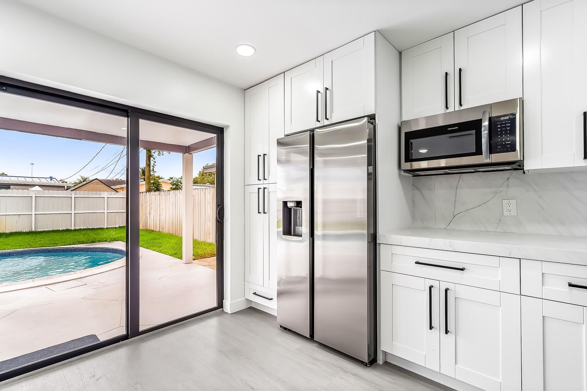 7550 Grandview Boulevard, Miramar, FL 33023 Photo