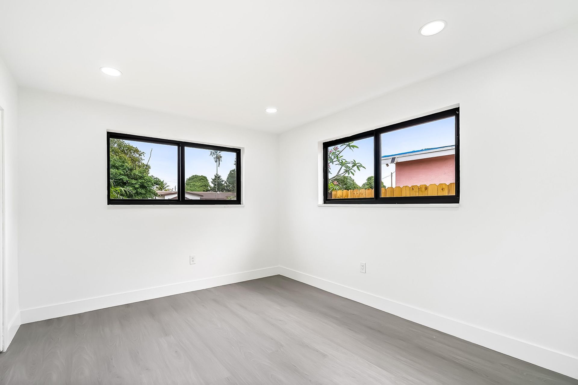 7550 Grandview Boulevard, Miramar, FL 33023 Photo