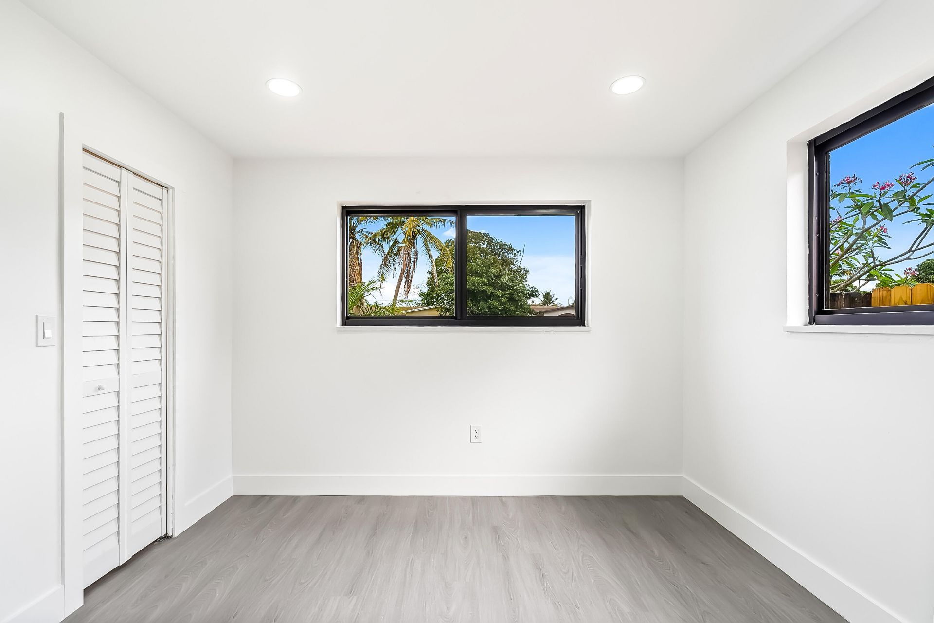 7550 Grandview Boulevard, Miramar, FL 33023 Photo