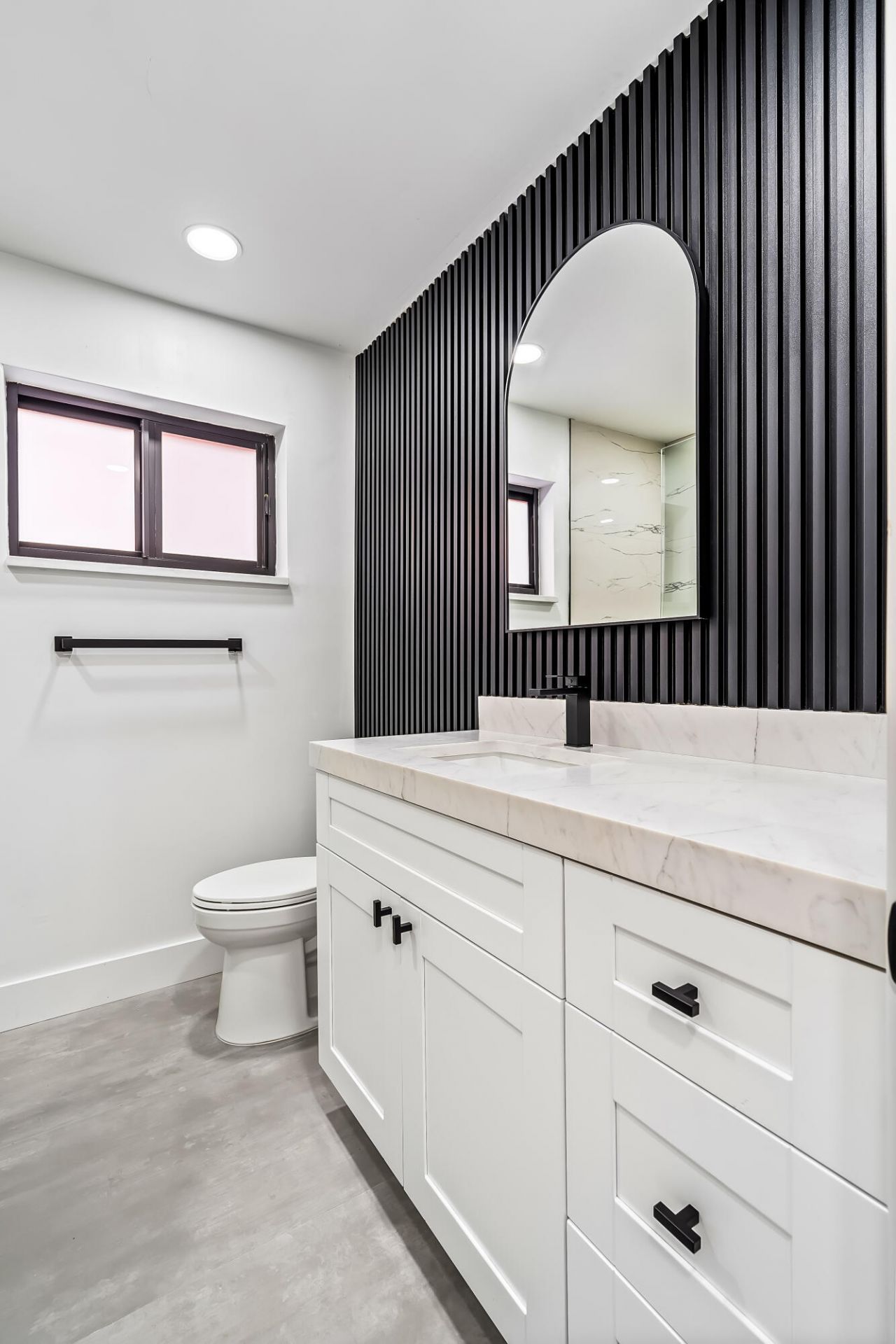 7550 Grandview Boulevard, Miramar, FL 33023 Photo