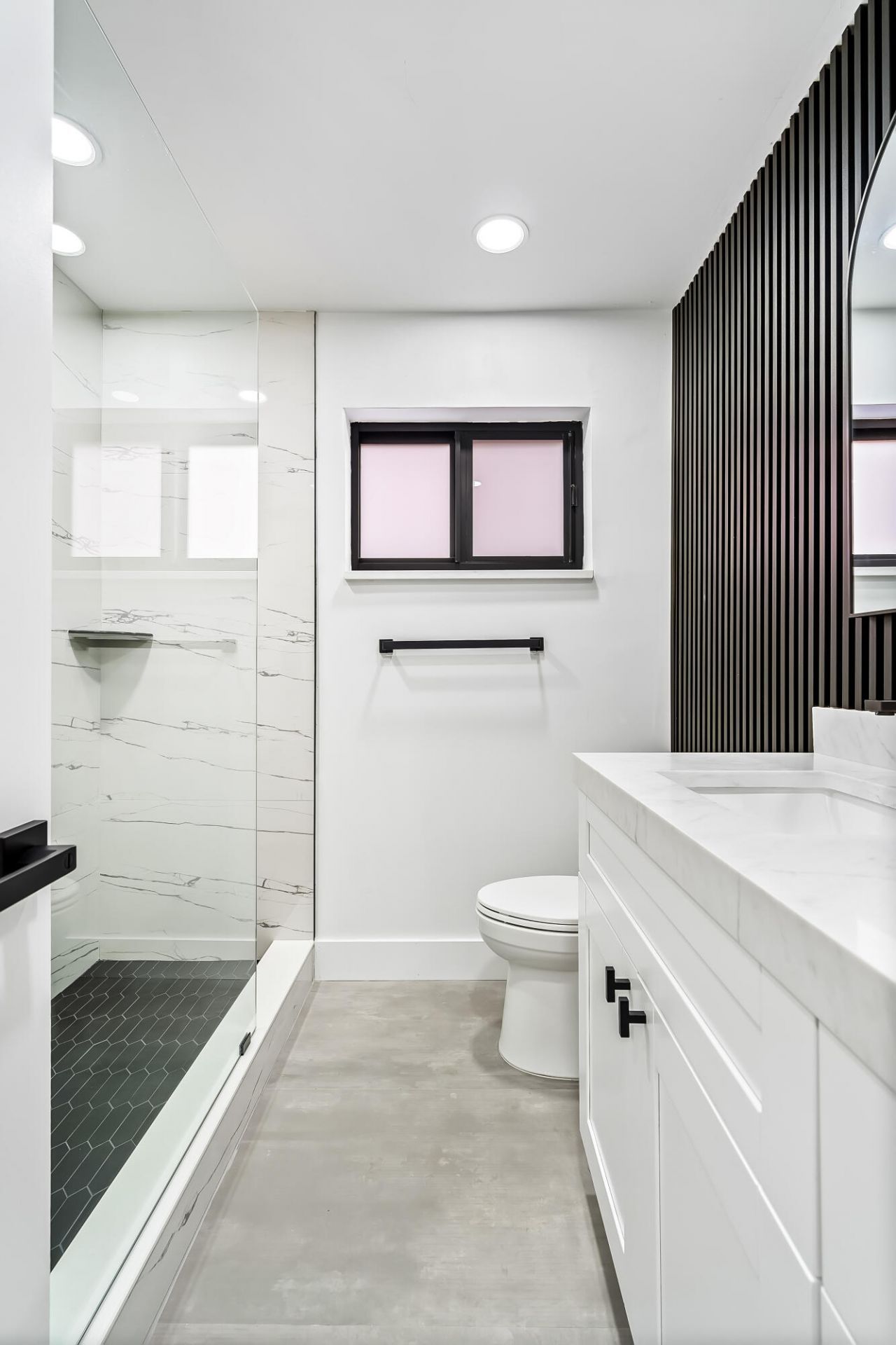 7550 Grandview Boulevard, Miramar, FL 33023 Photo