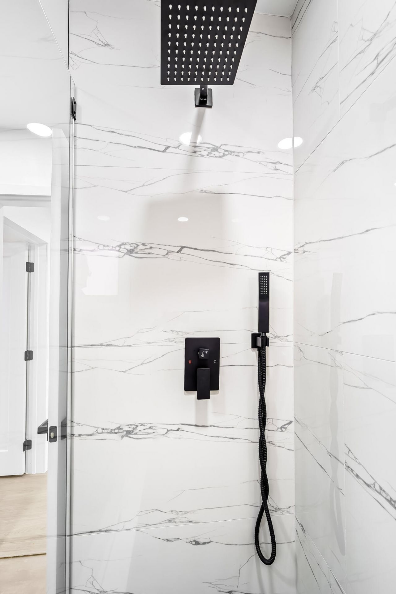 7550 Grandview Boulevard, Miramar, FL 33023 Photo