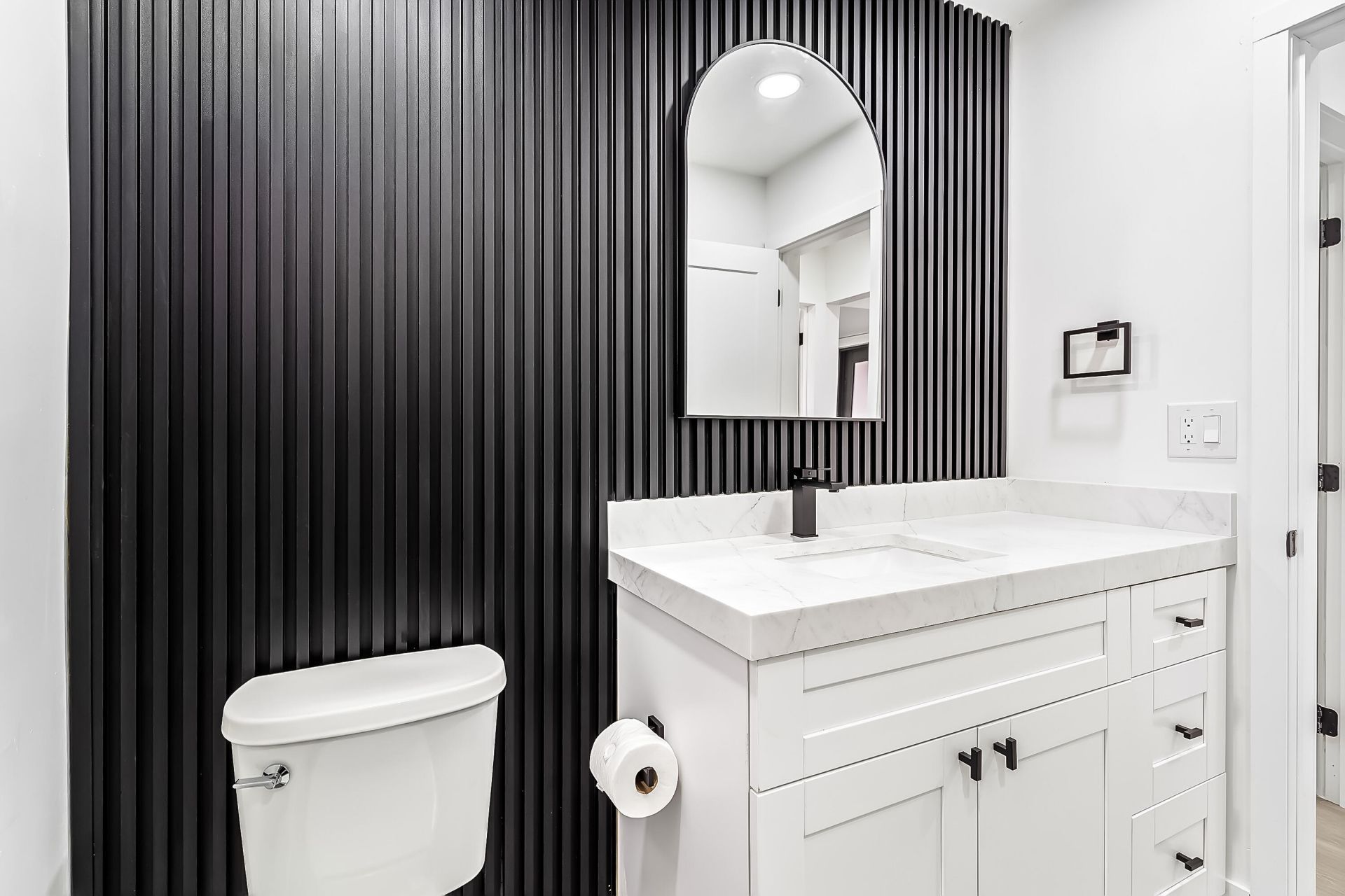 7550 Grandview Boulevard, Miramar, FL 33023 Photo