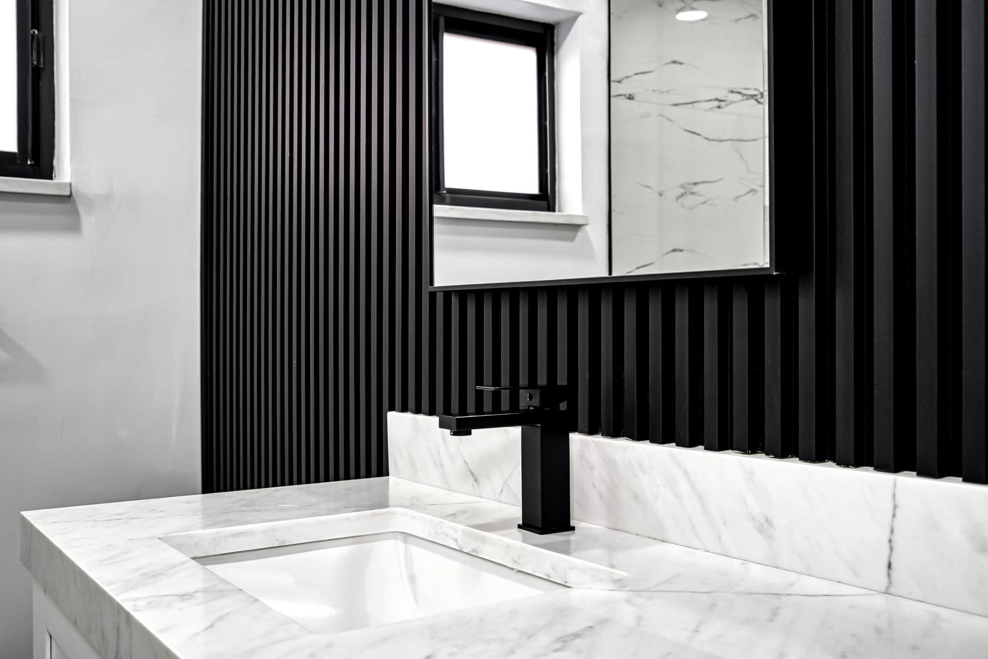 7550 Grandview Boulevard, Miramar, FL 33023 Photo