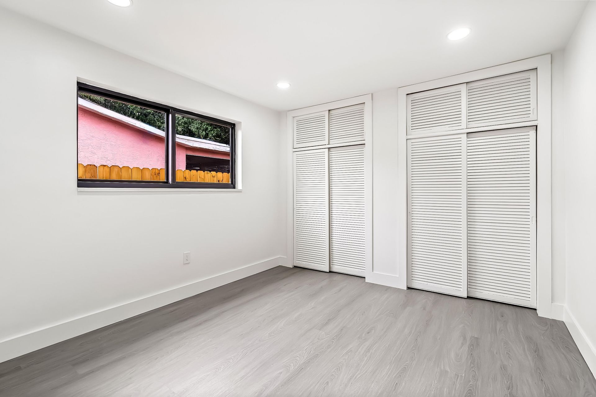 7550 Grandview Boulevard, Miramar, FL 33023 Photo