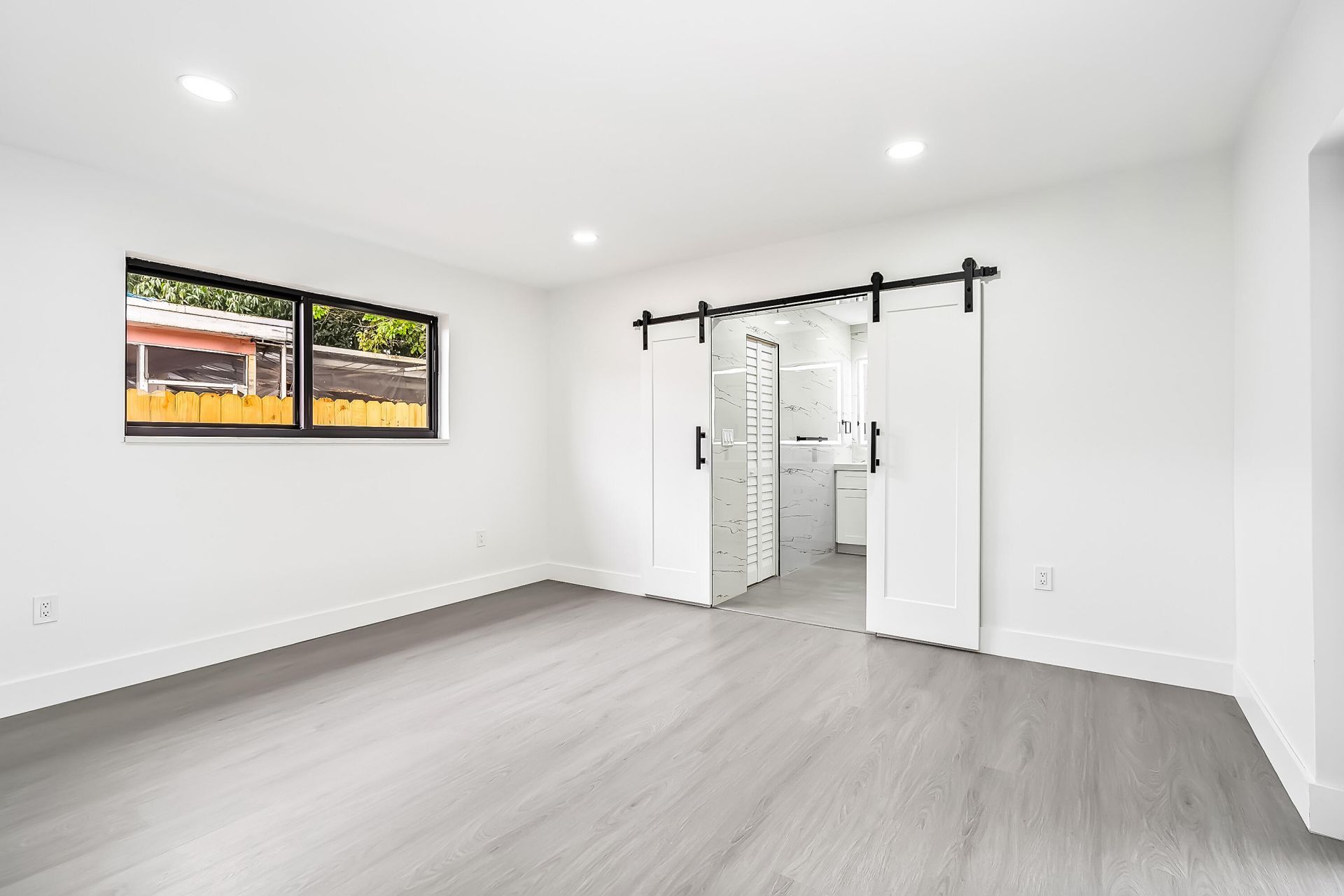 7550 Grandview Boulevard, Miramar, FL 33023 Photo