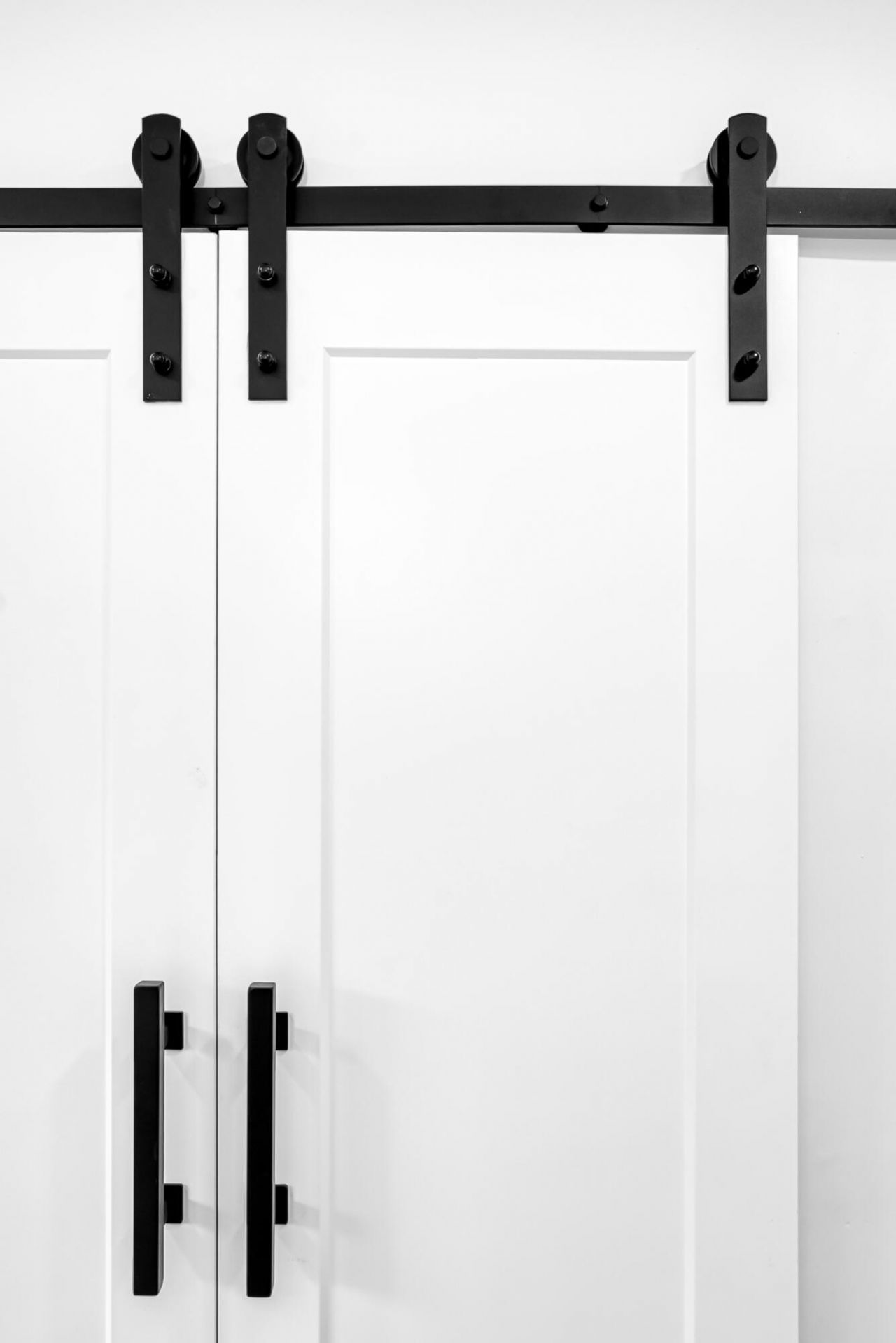 7550 Grandview Boulevard, Miramar, FL 33023 Photo