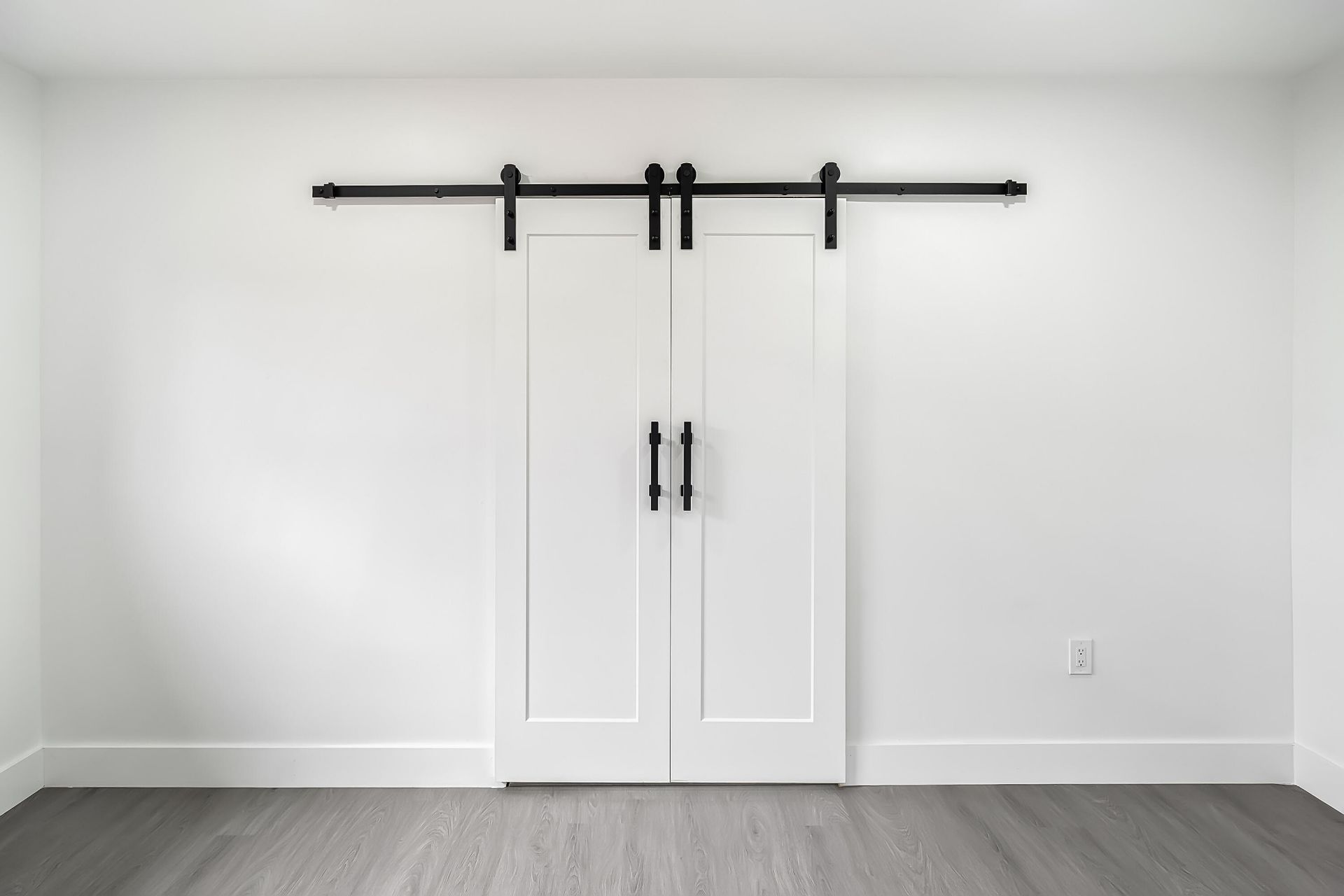 7550 Grandview Boulevard, Miramar, FL 33023 Photo