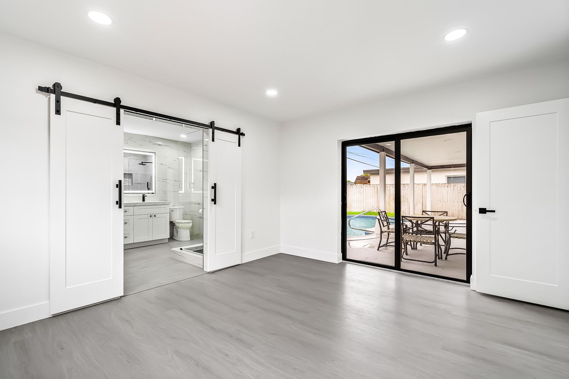 7550 Grandview Boulevard, Miramar, FL 33023 Photo