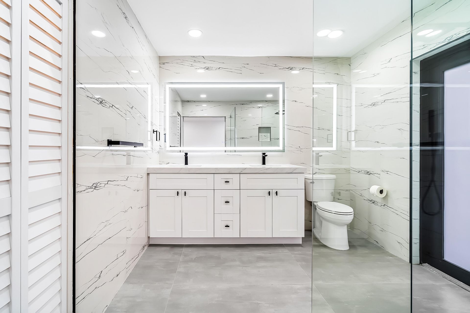 7550 Grandview Boulevard, Miramar, FL 33023 Photo