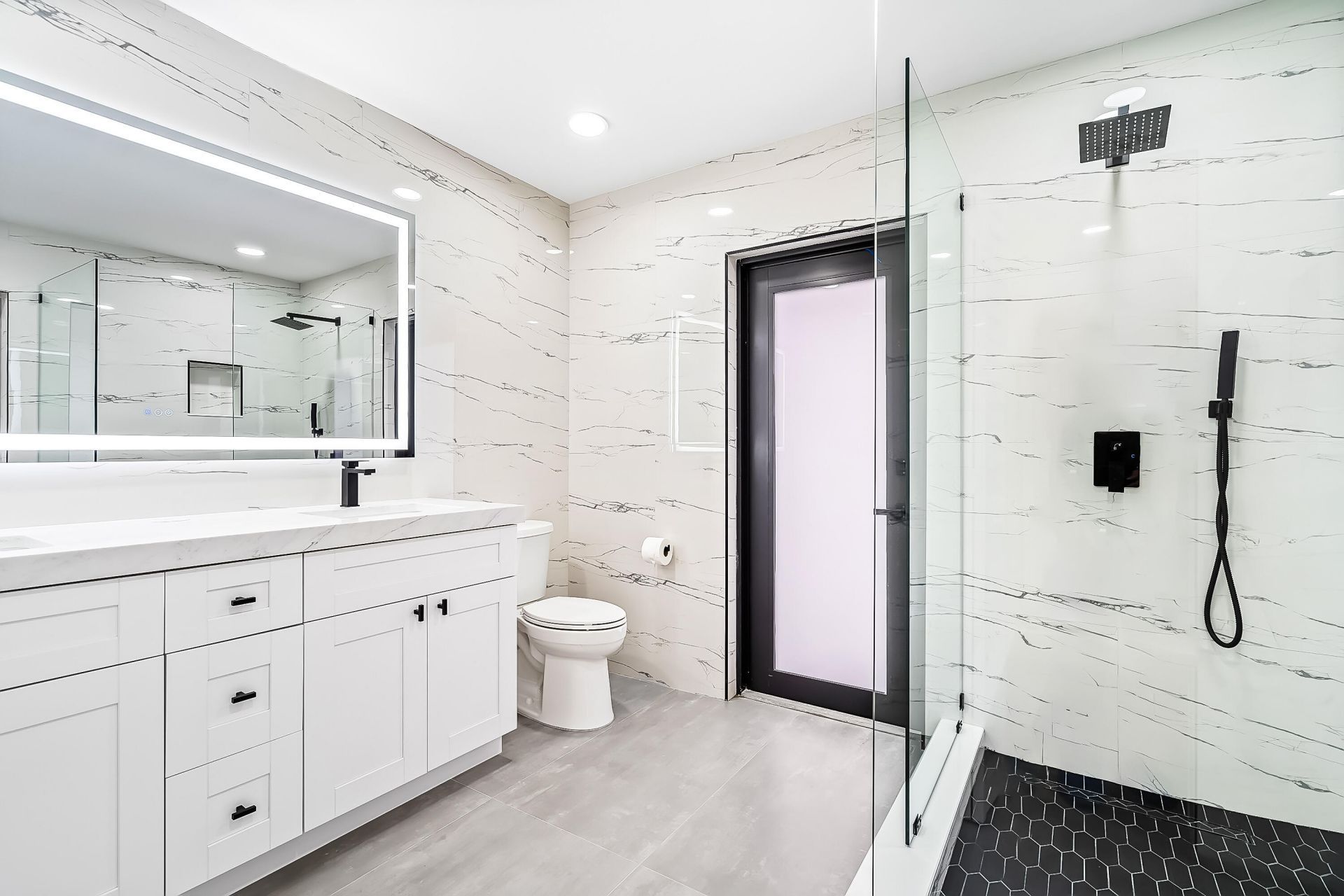 7550 Grandview Boulevard, Miramar, FL 33023 Photo