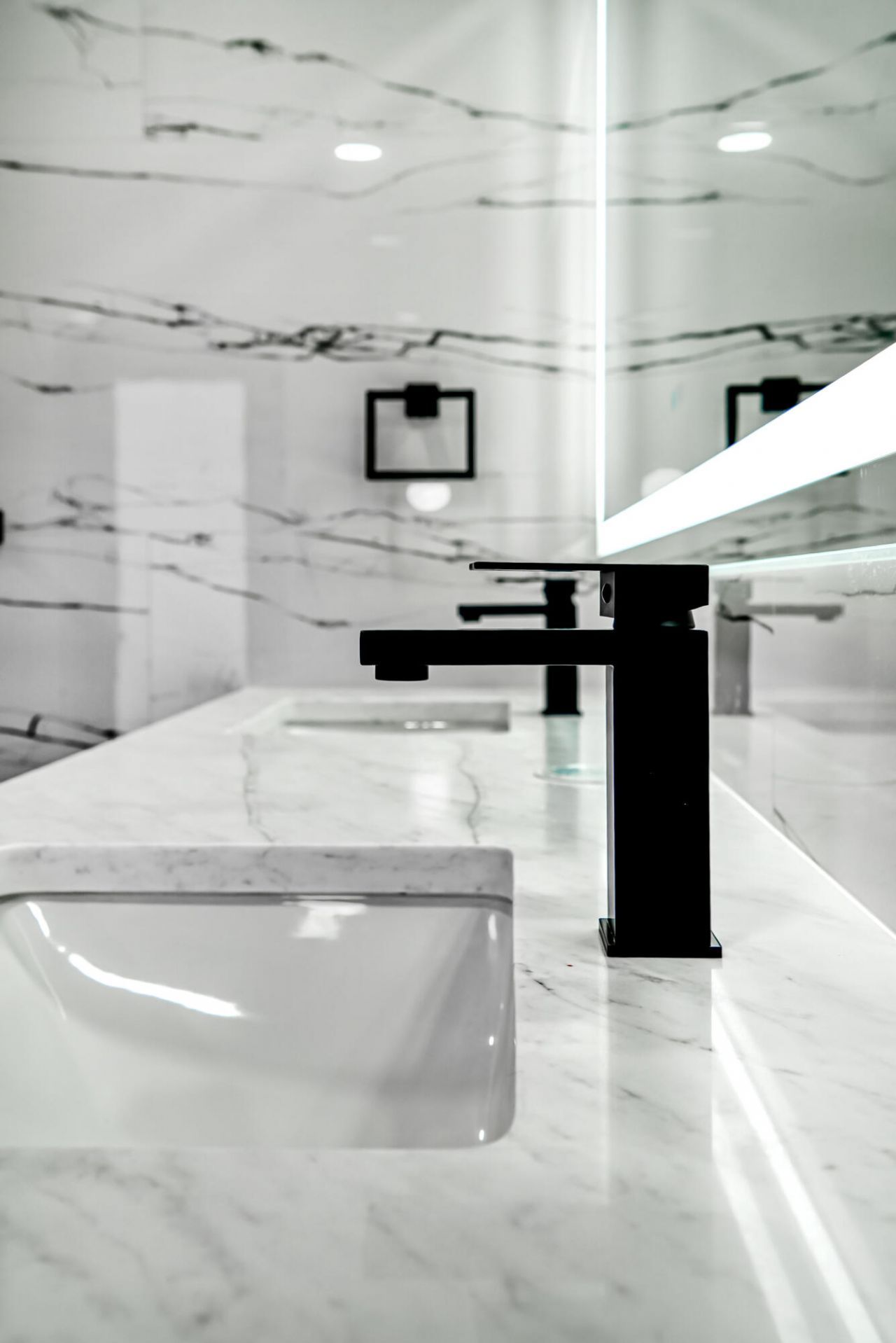 7550 Grandview Boulevard, Miramar, FL 33023 Photo