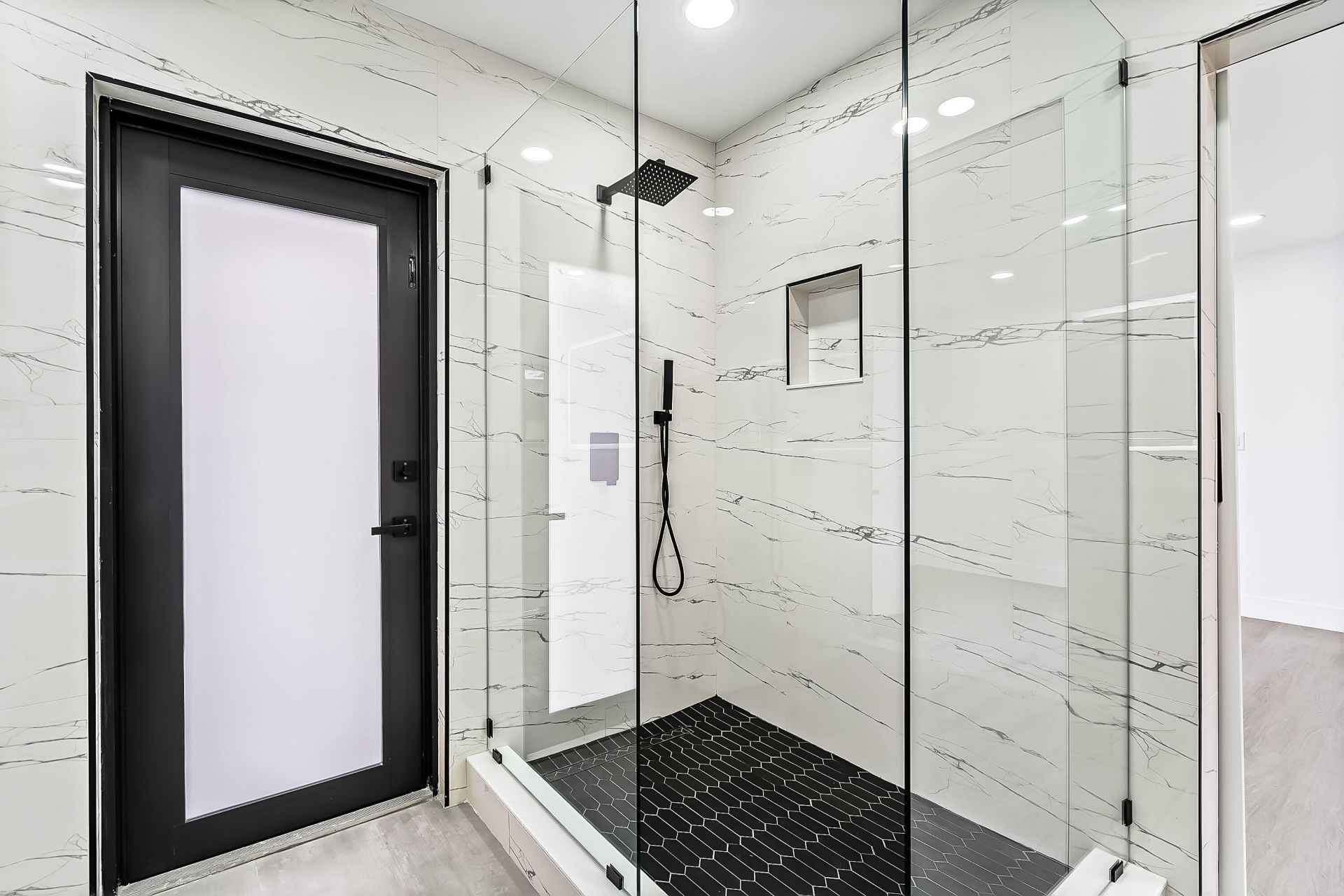 7550 Grandview Boulevard, Miramar, FL 33023 Photo