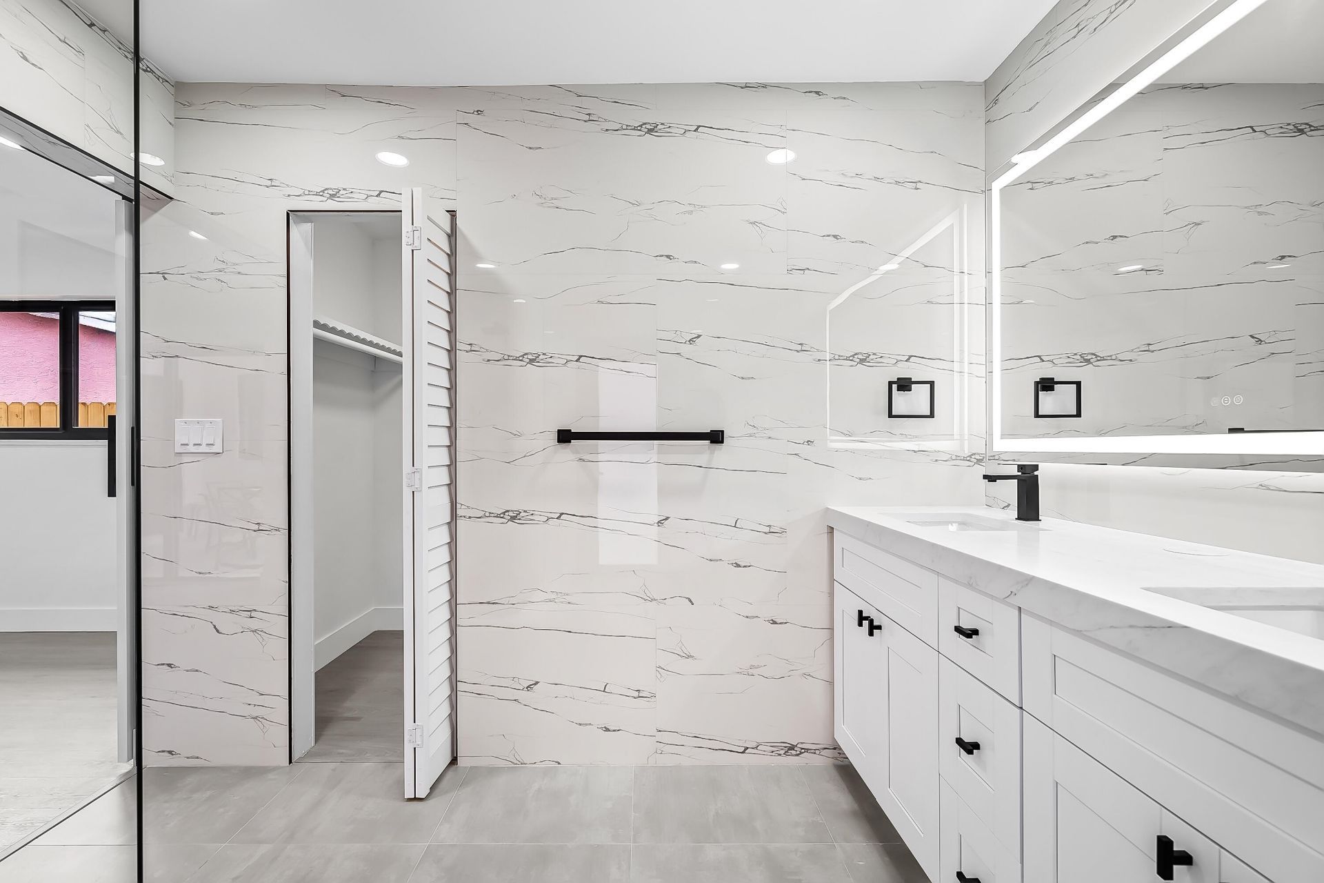 7550 Grandview Boulevard, Miramar, FL 33023 Photo