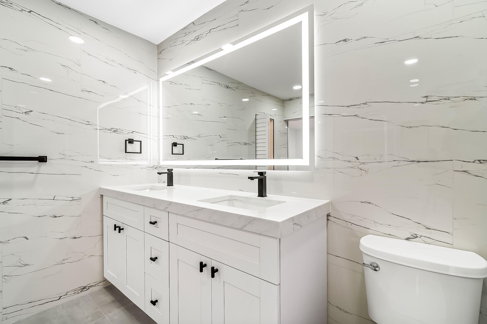 7550 Grandview Boulevard, Miramar, FL 33023 Photo