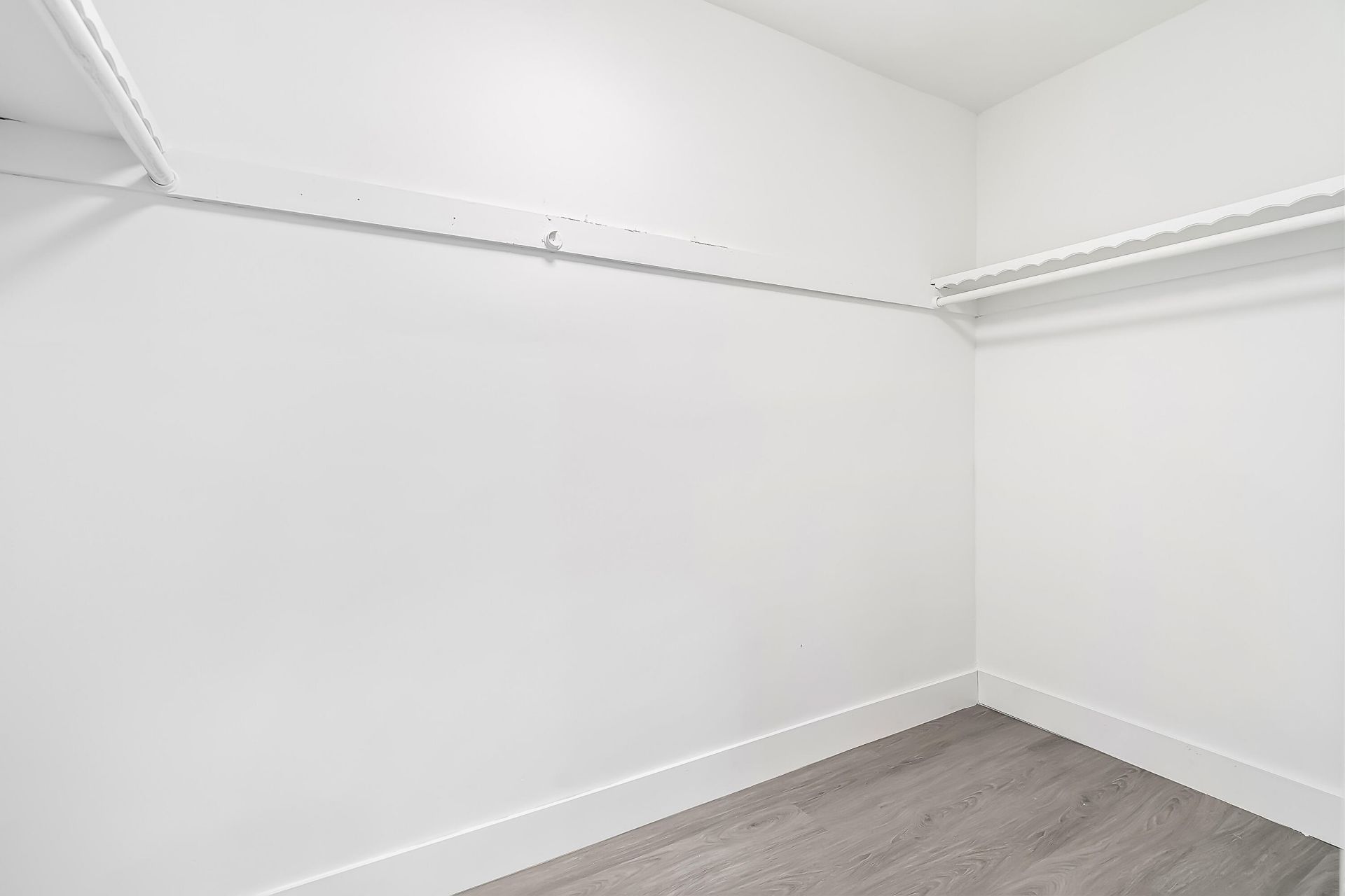 7550 Grandview Boulevard, Miramar, FL 33023 Photo